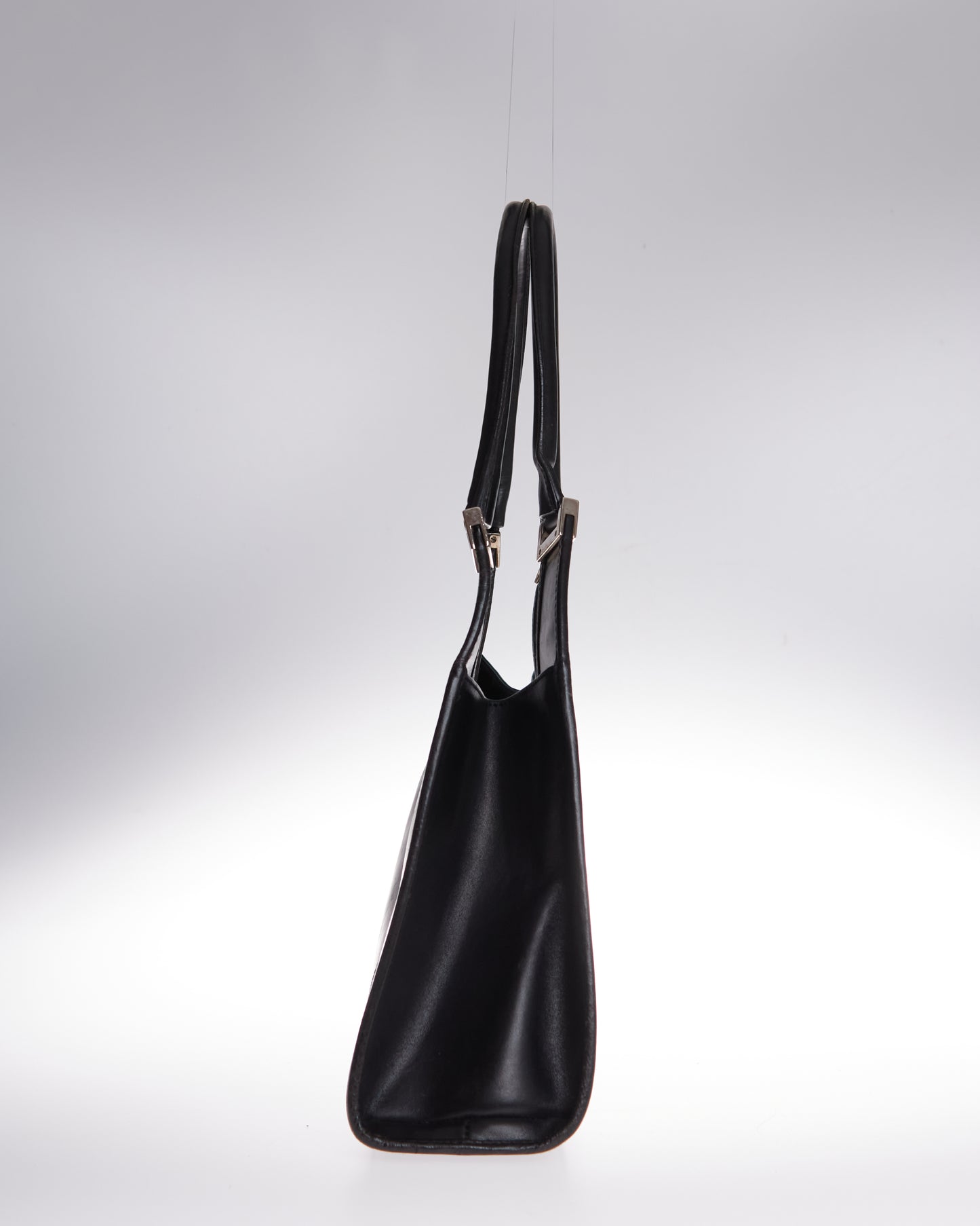 Gucci Jackie Bardot