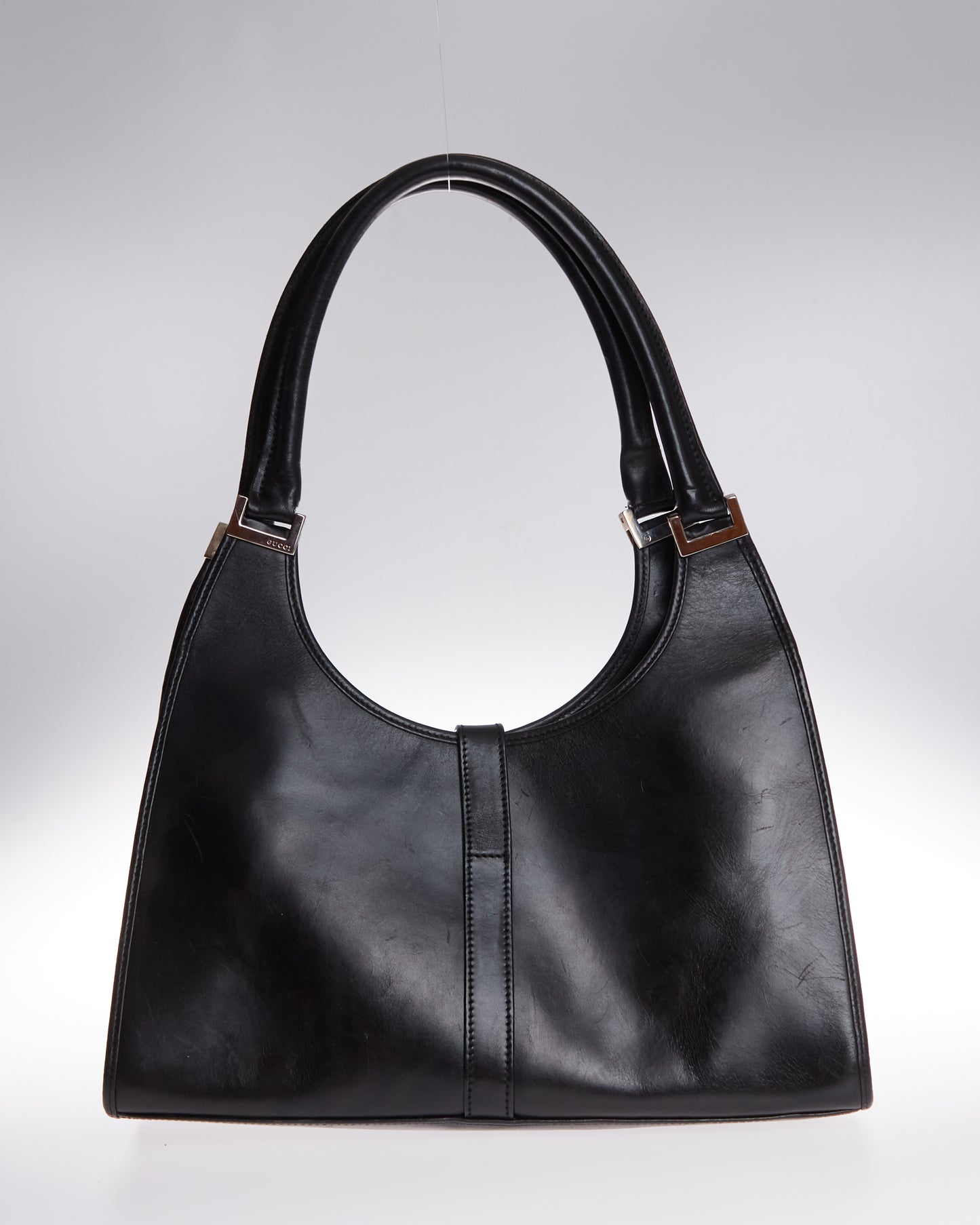 Gucci Jackie Bardot