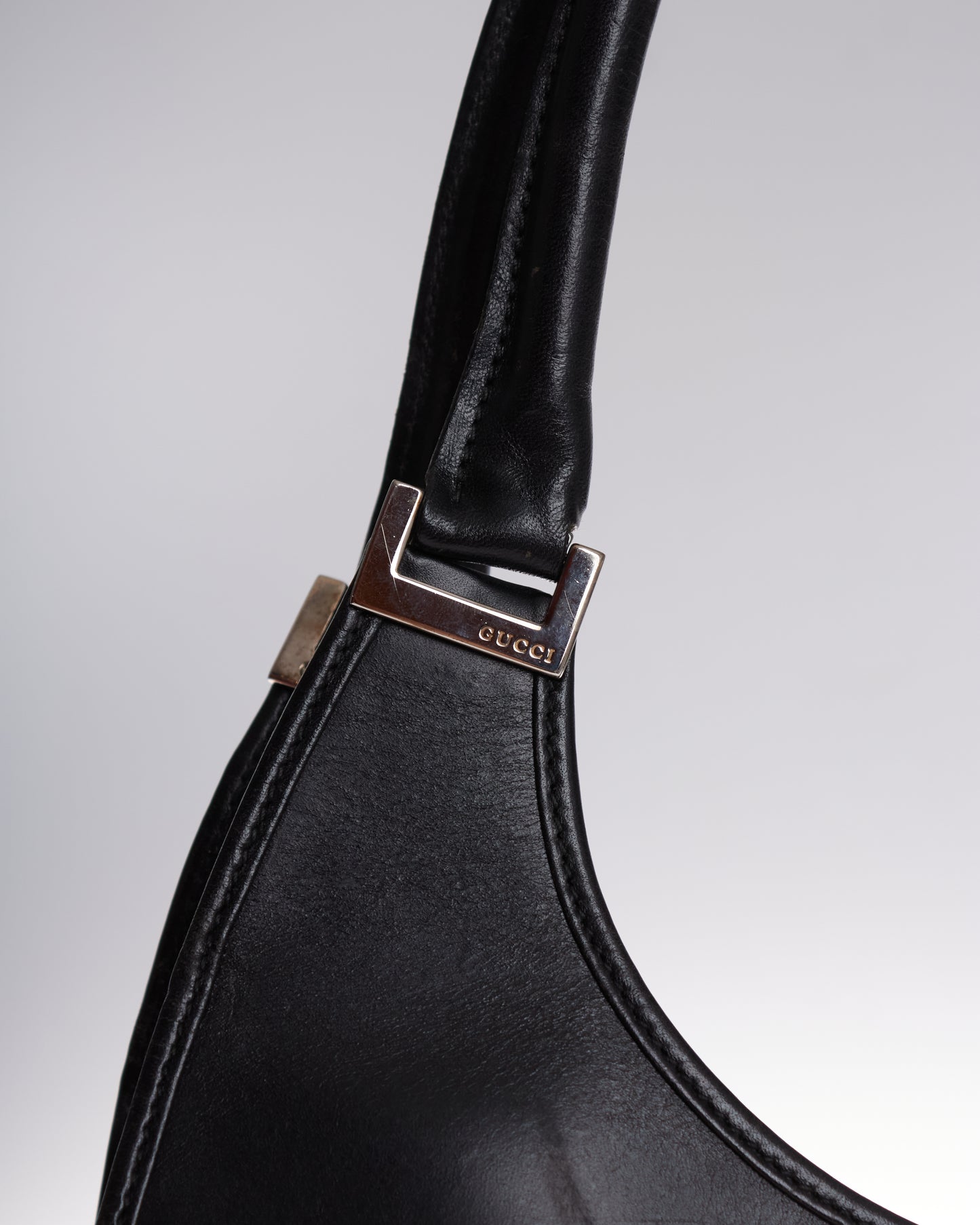 Gucci Jackie Bardot