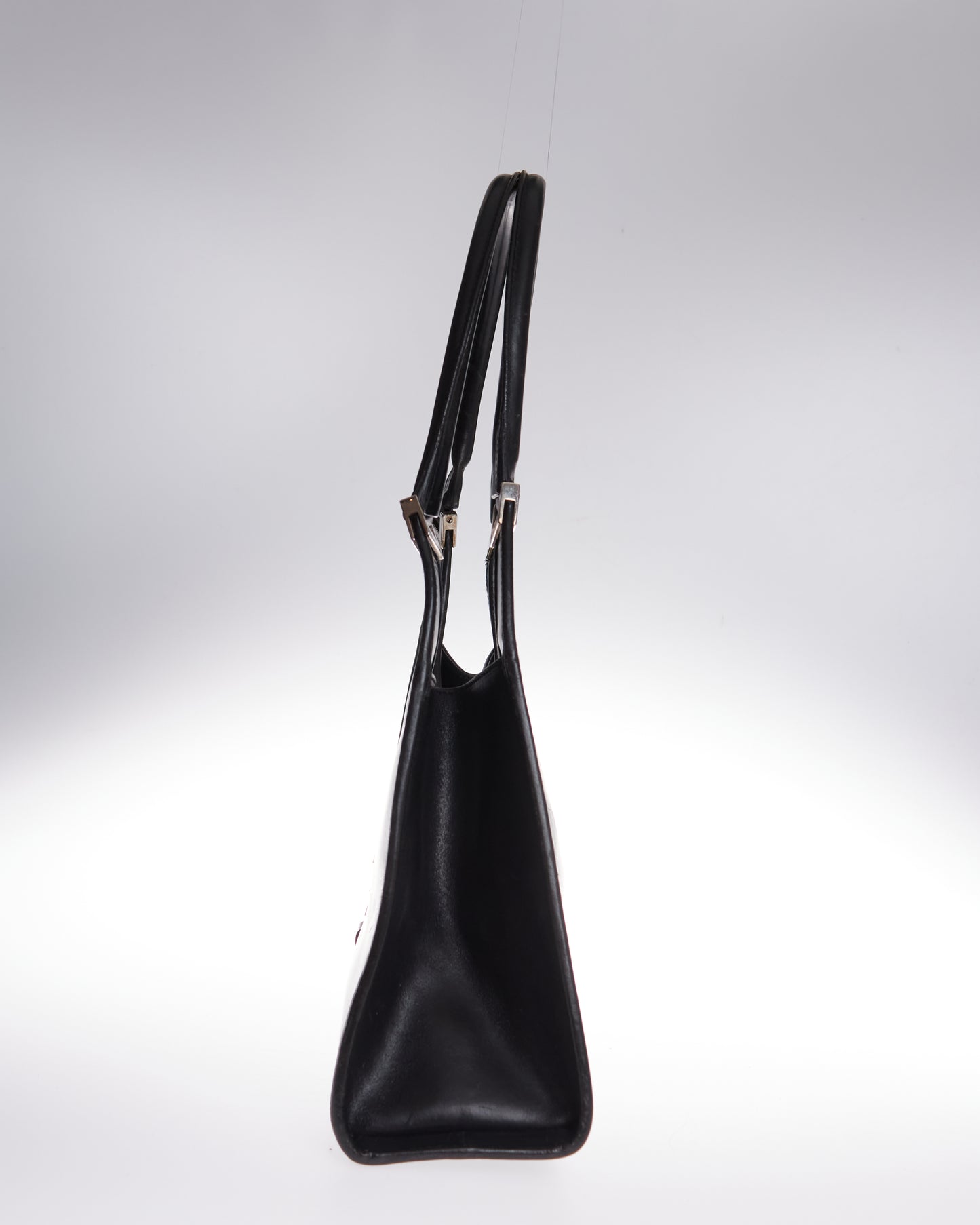 Gucci Jackie Bardot