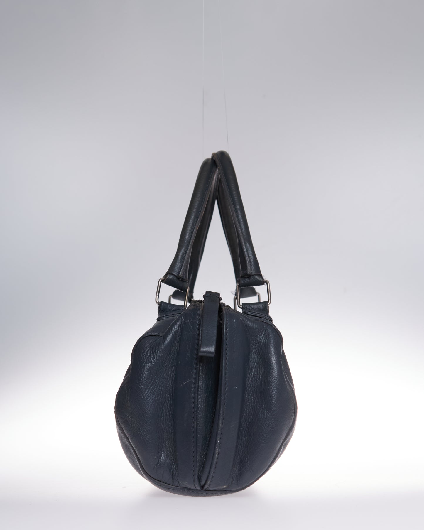 Miu Miu Bowling Bag