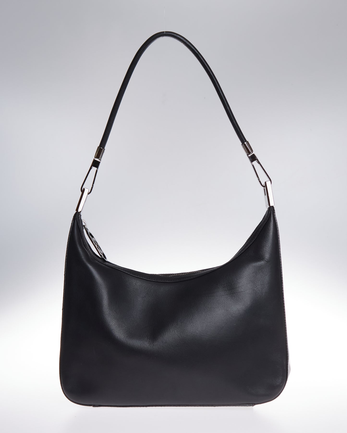 Gucci by Tom Ford