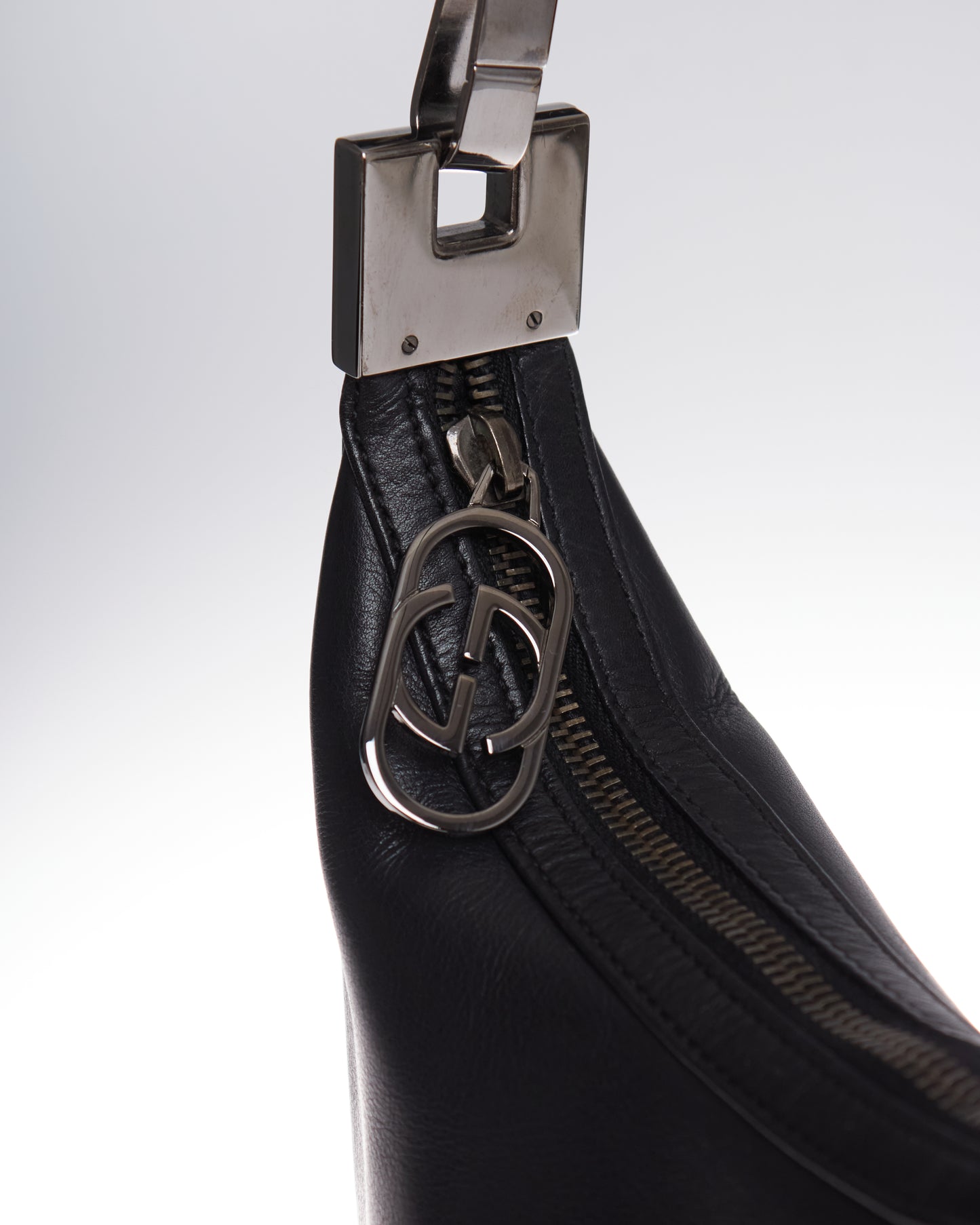 Gucci by Tom Ford