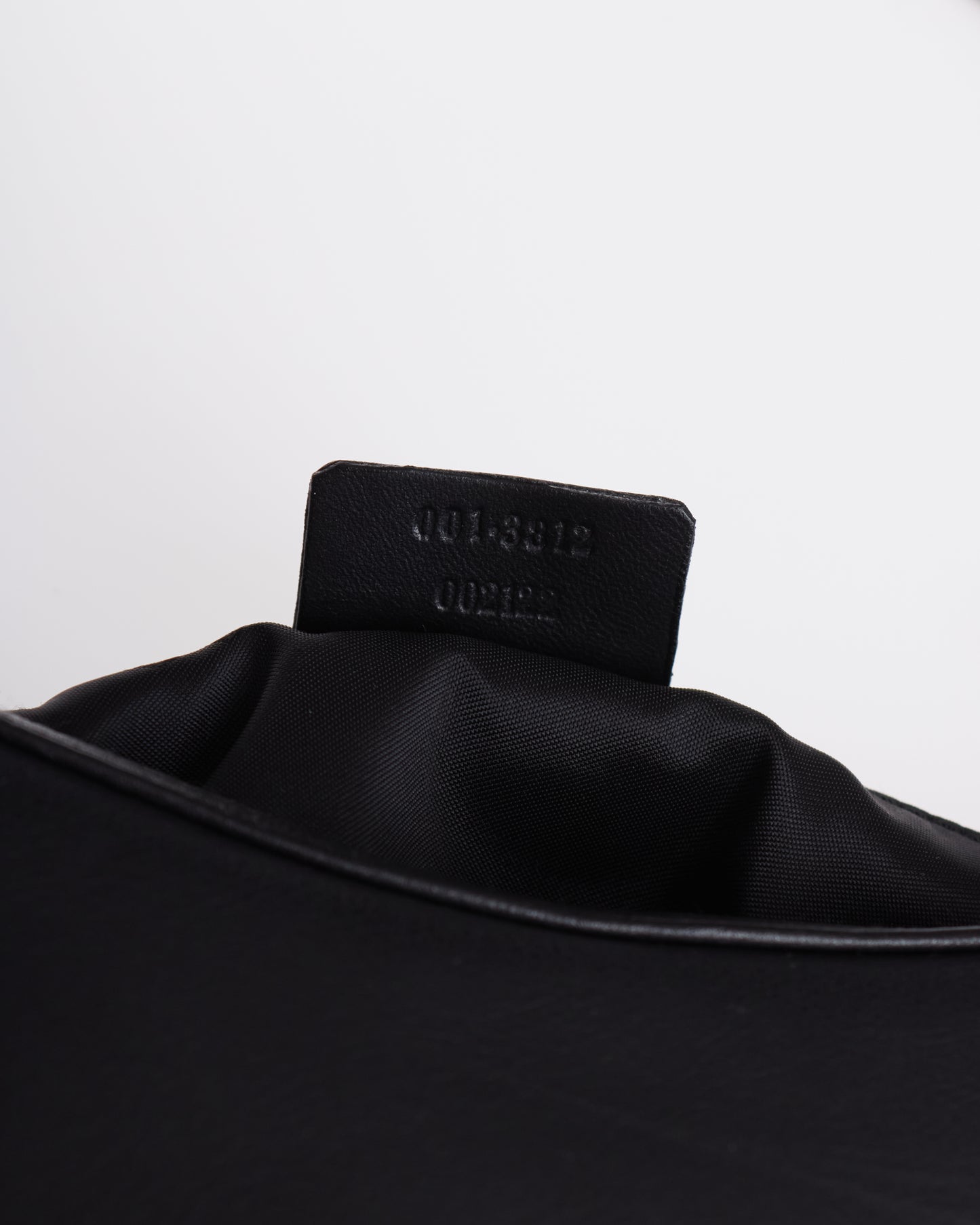 Gucci by Tom Ford