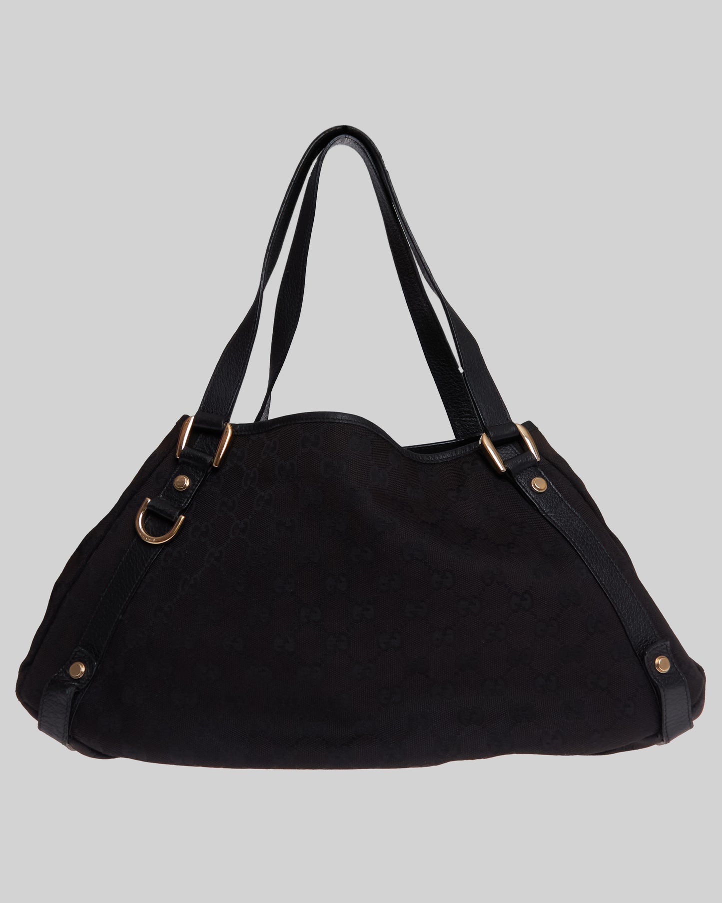 Gucci Abbey Tote Bag