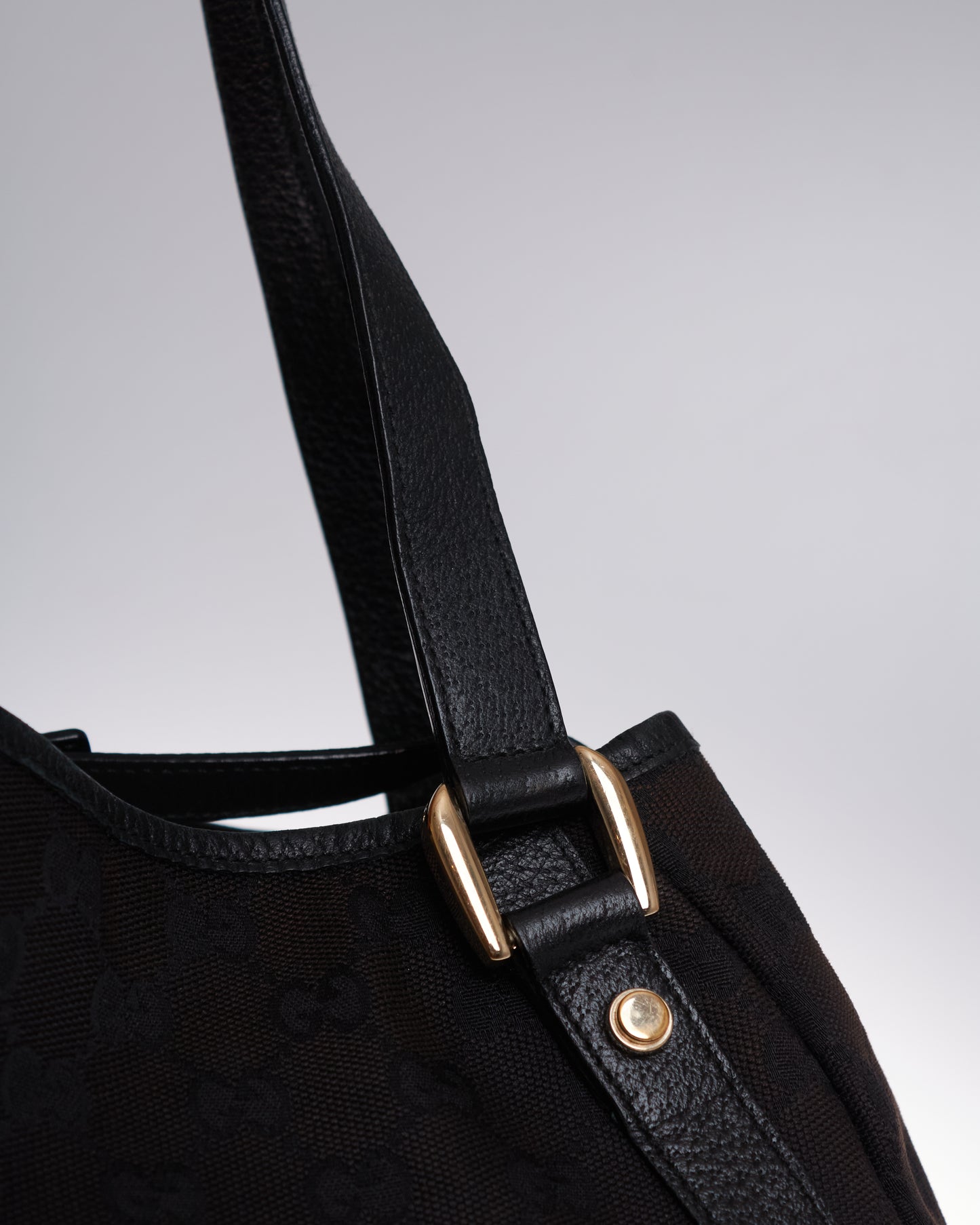 Gucci Abbey Tote Bag