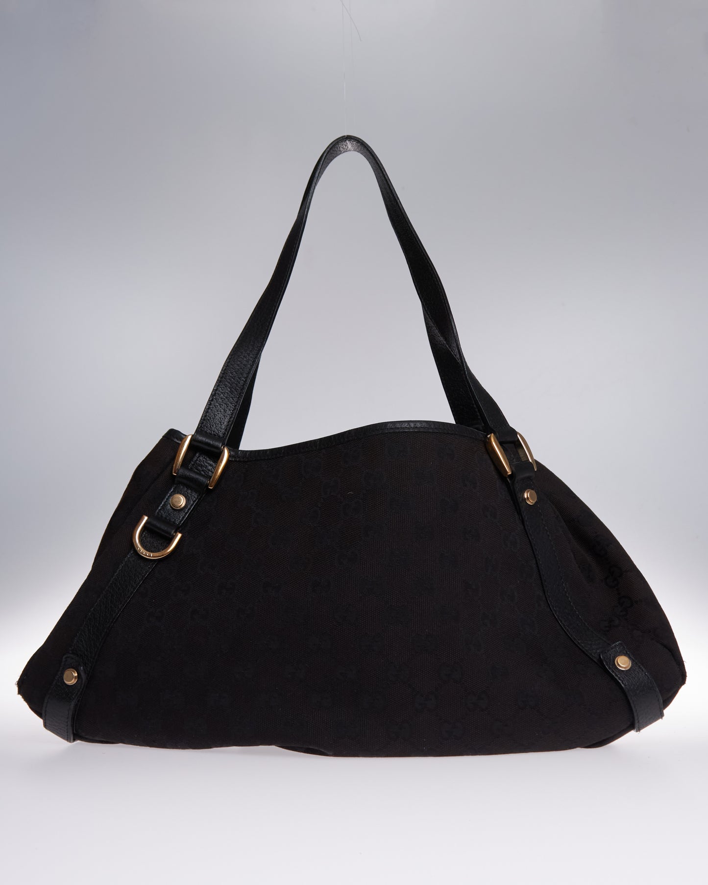 Gucci Abbey Tote Bag