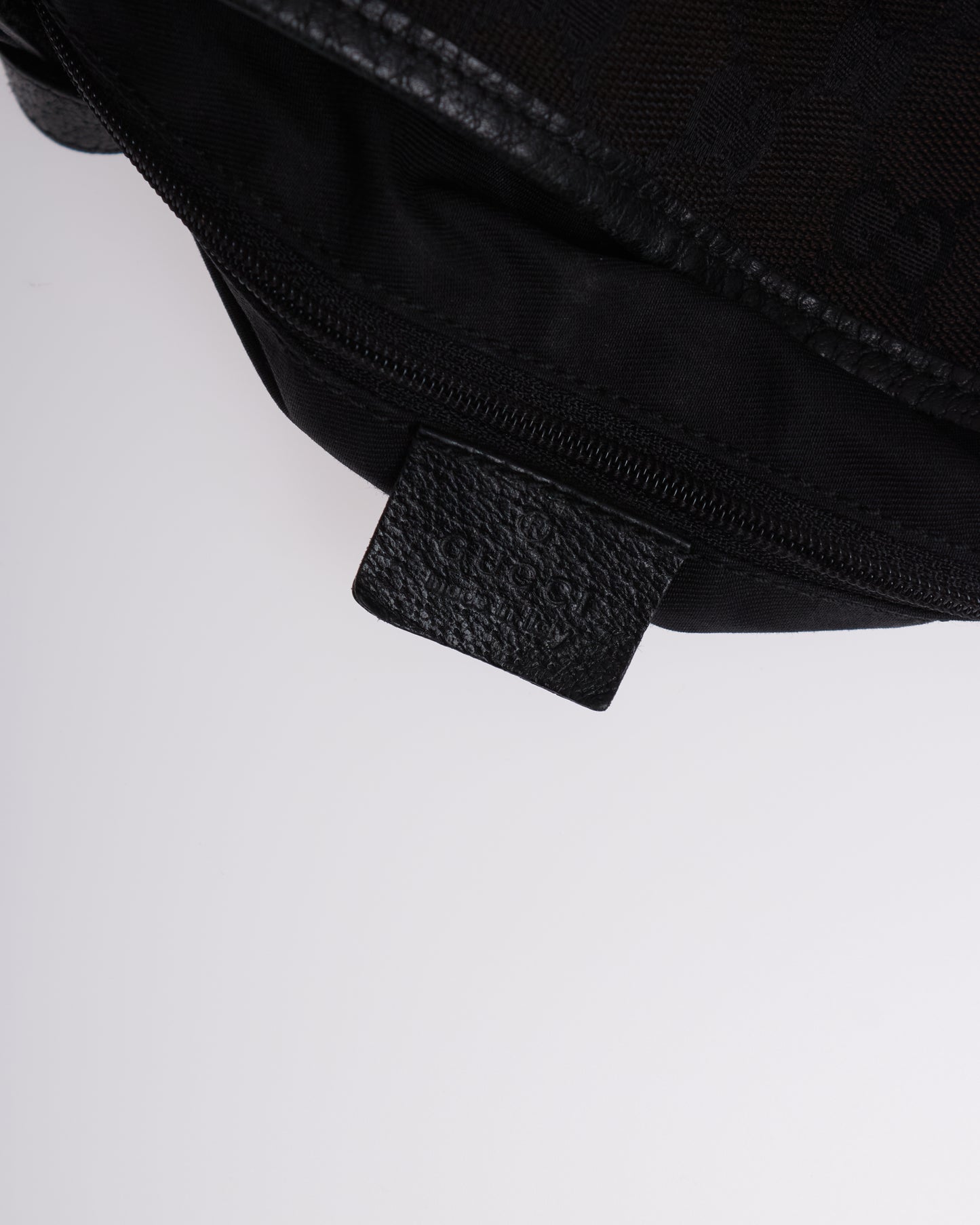 Gucci Abbey Tote Bag