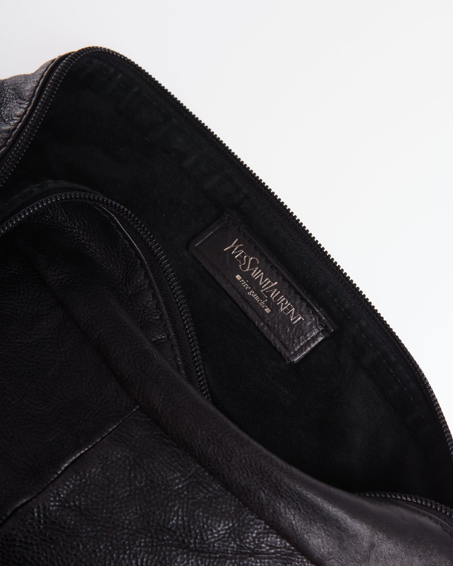 Yves Saint Laurent Mombasa