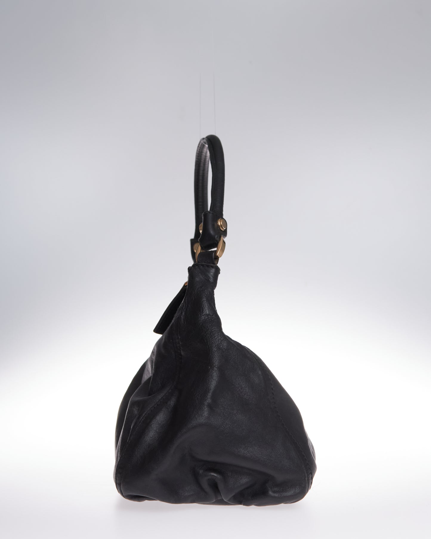 Gucci Abbey D-ring