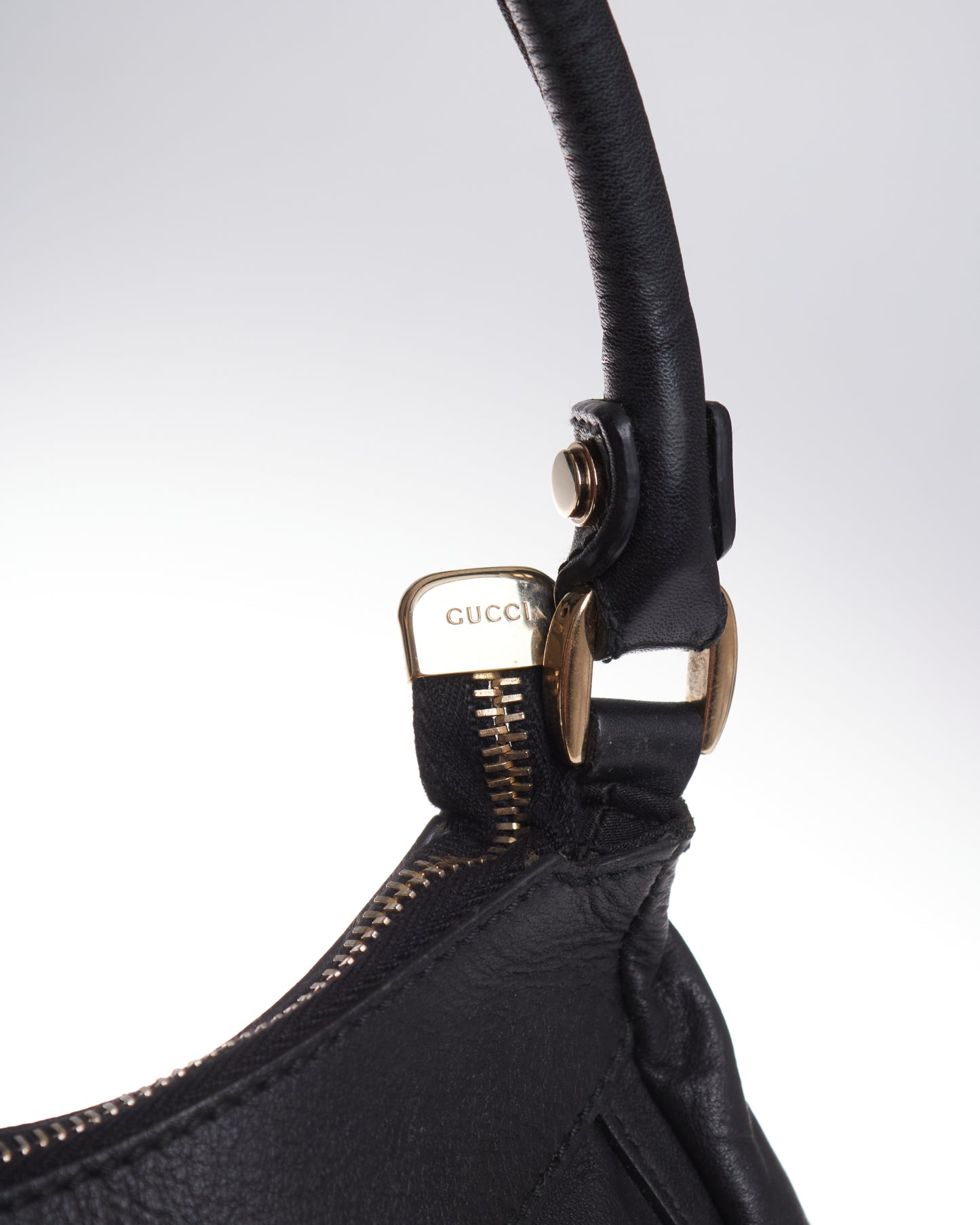 Gucci Abbey D-ring