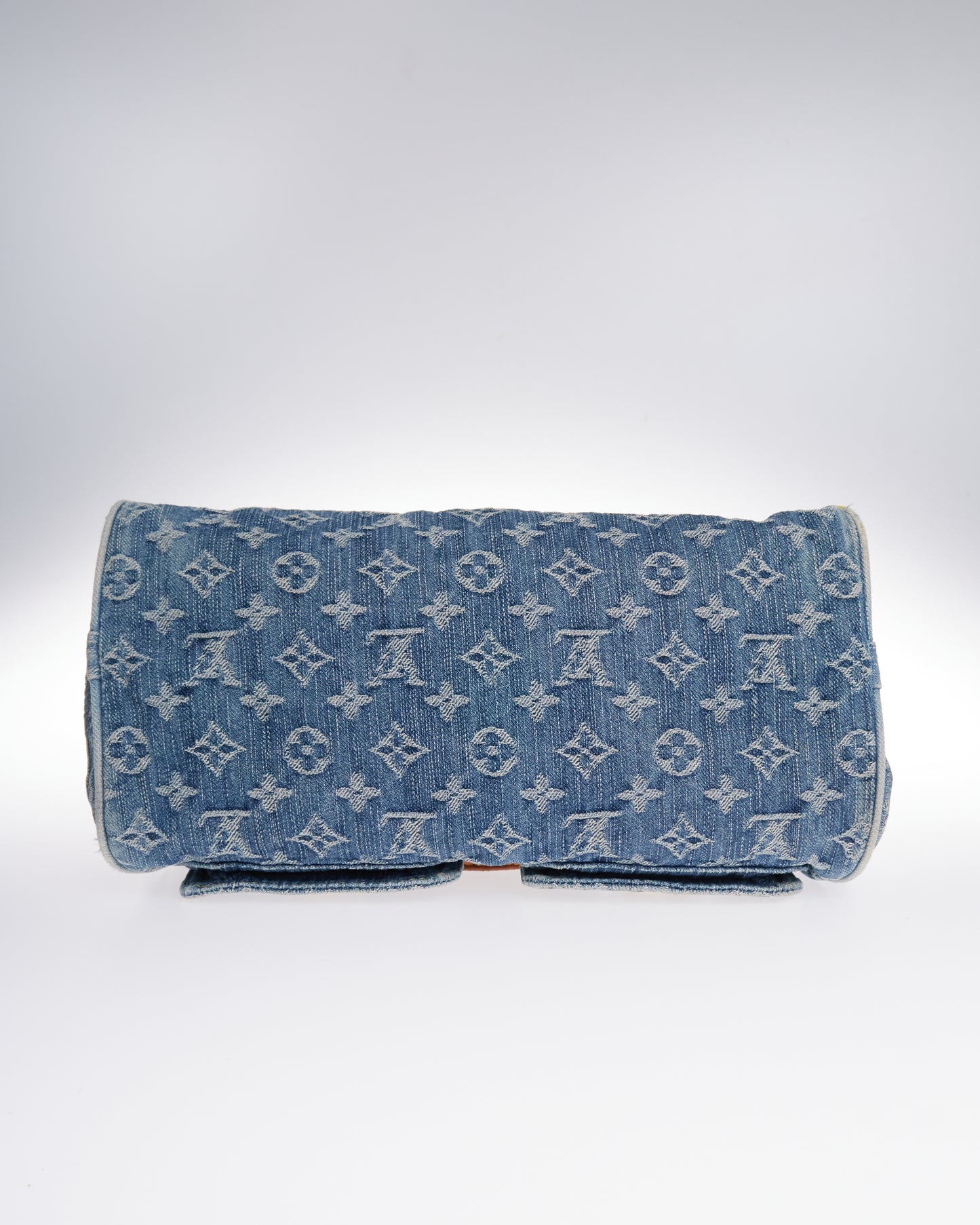 Louis Vuitton 2005 Neo Speedy