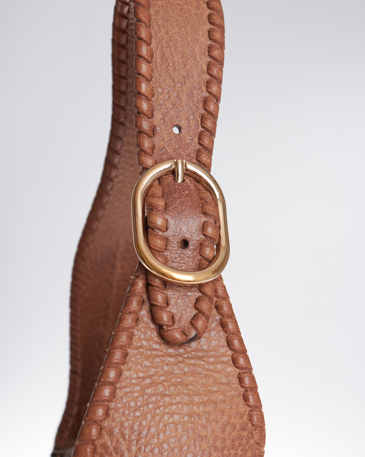 Gucci New Jackie