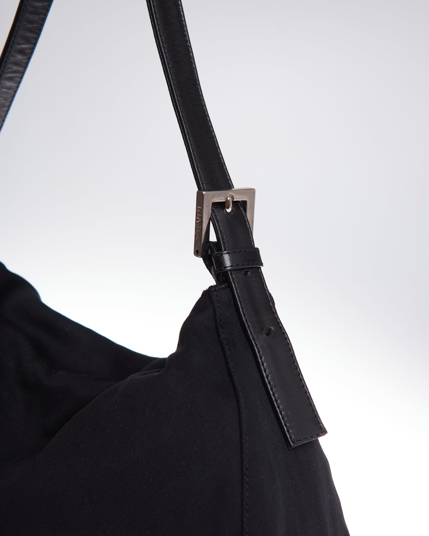 Fendi Mamma Baguette