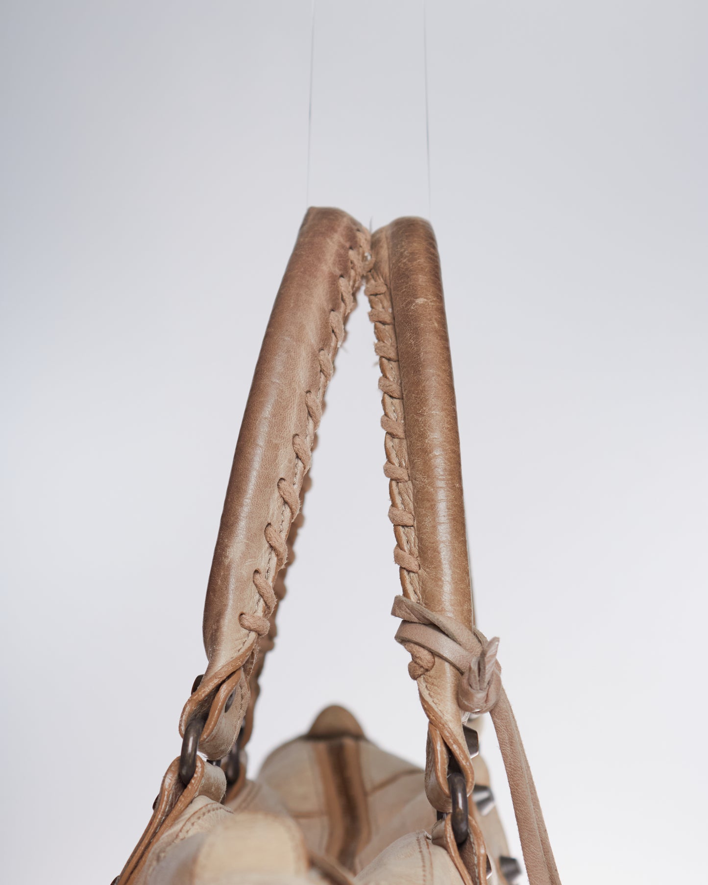 Balenciaga City Bag