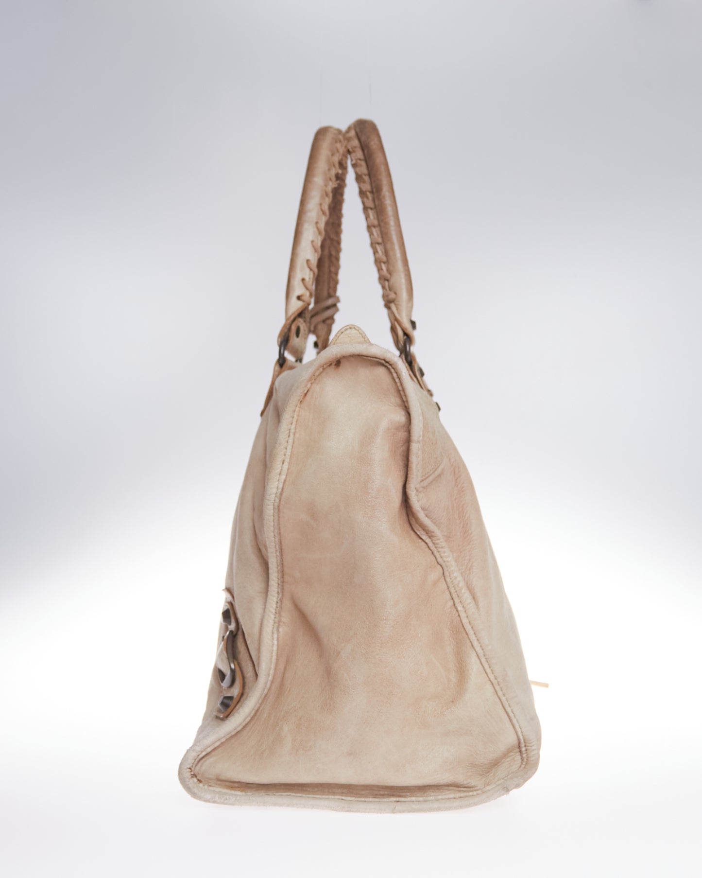 Balenciaga City Bag