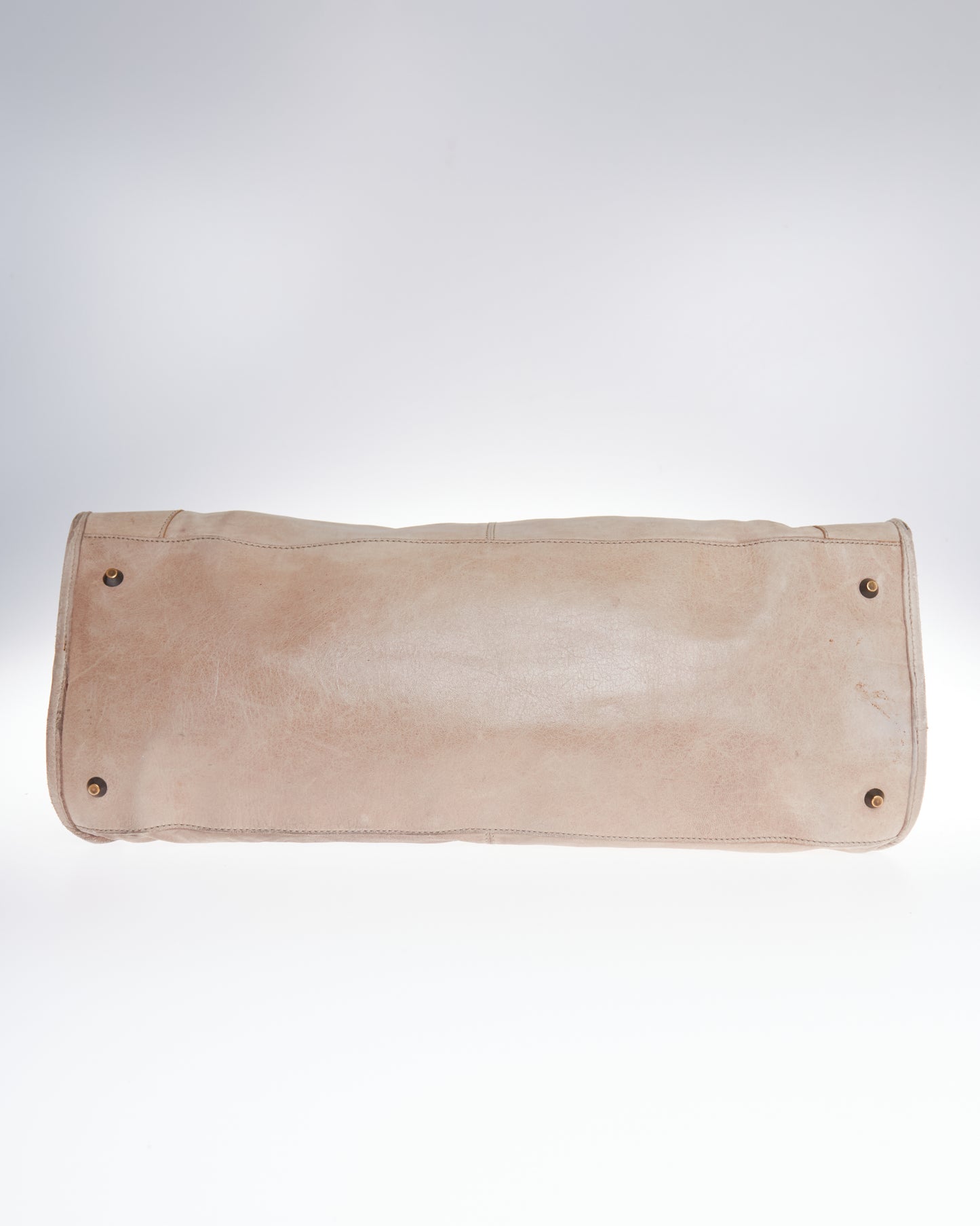 Balenciaga City Bag