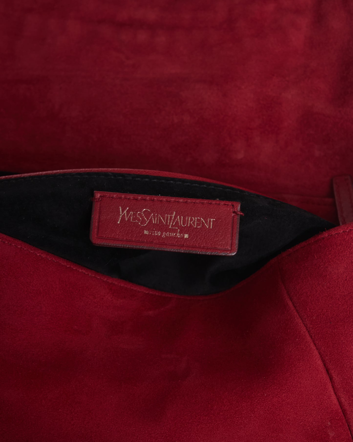Yves Saint Laurent Nadja Rose