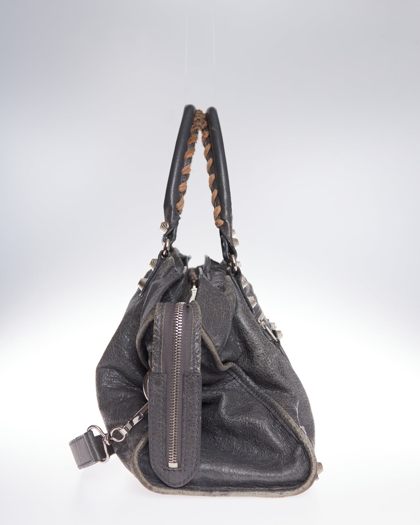 Balenciaga City Bag