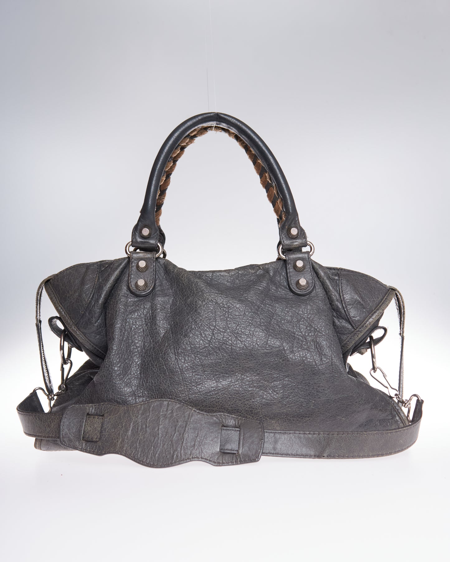 Balenciaga City Bag