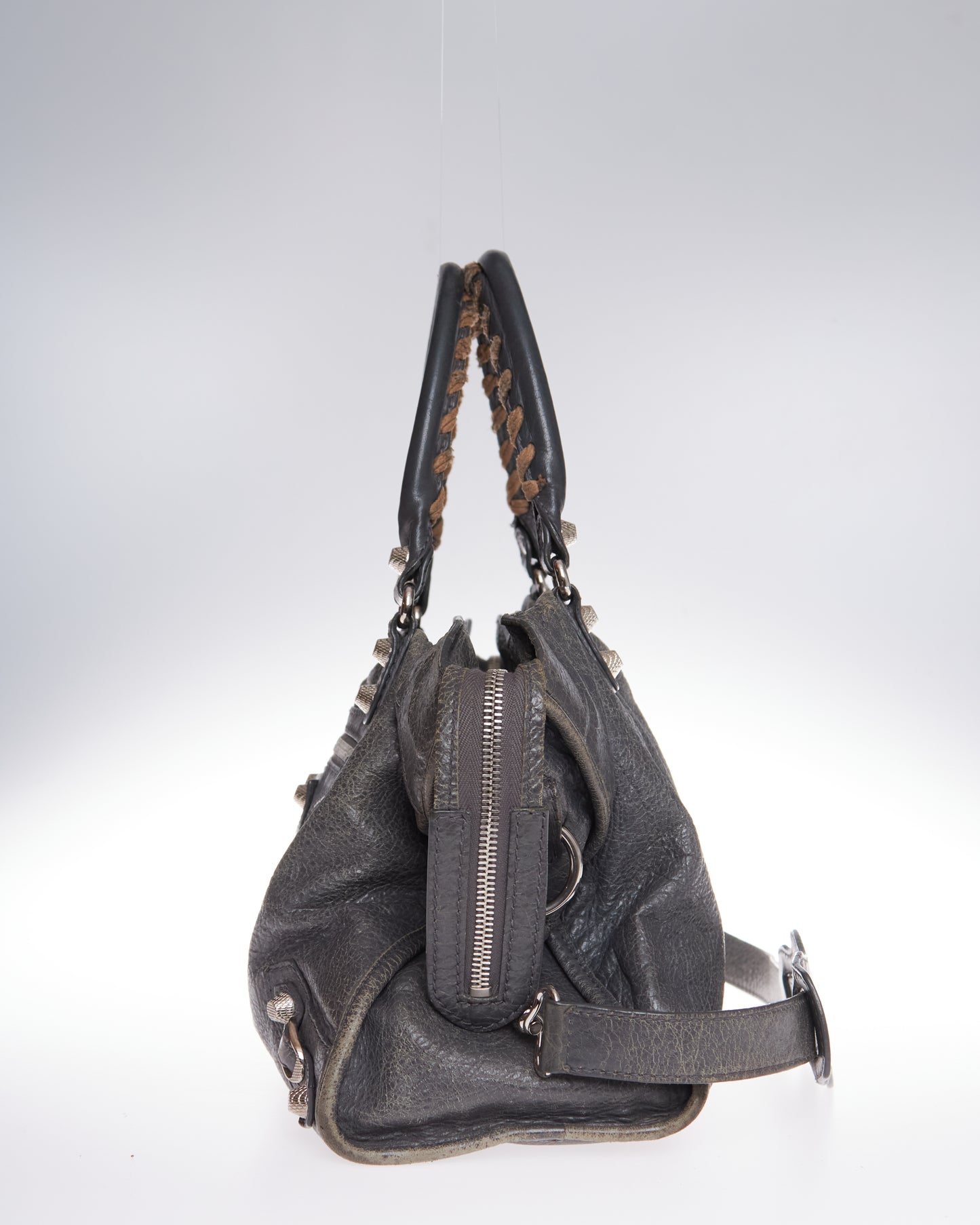 Balenciaga City Bag