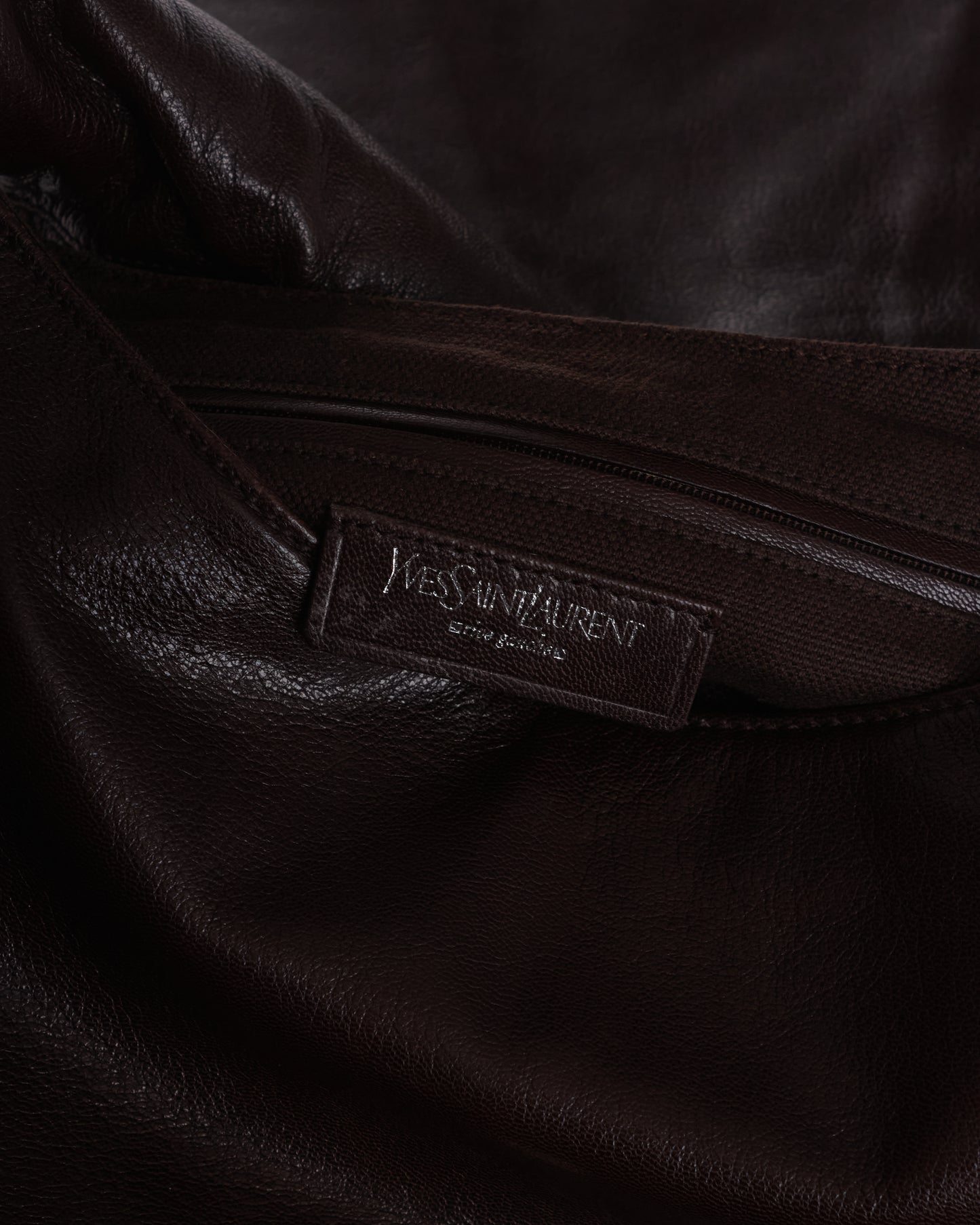 Yves Saint Laurent Mombasa