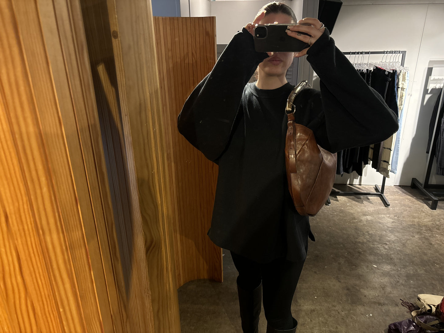 Yves Saint Laurent Mombasa