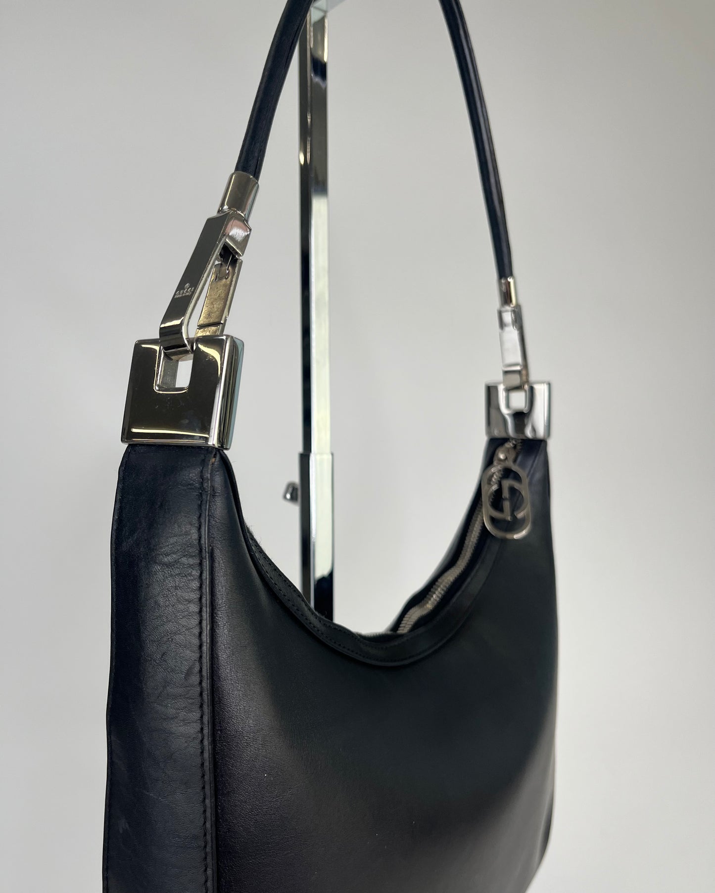 Gucci by Tom Ford Shoulderbag