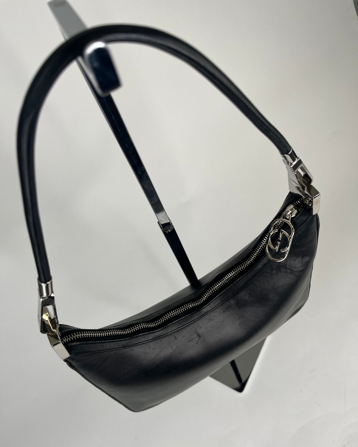 Gucci by Tom Ford Shoulderbag