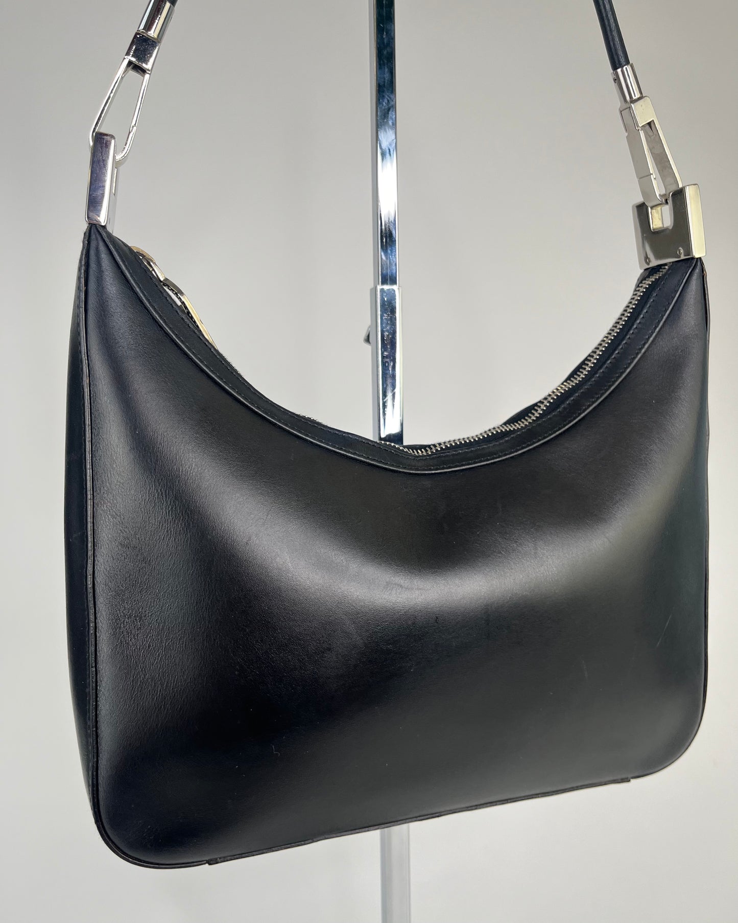 Gucci by Tom Ford Shoulderbag