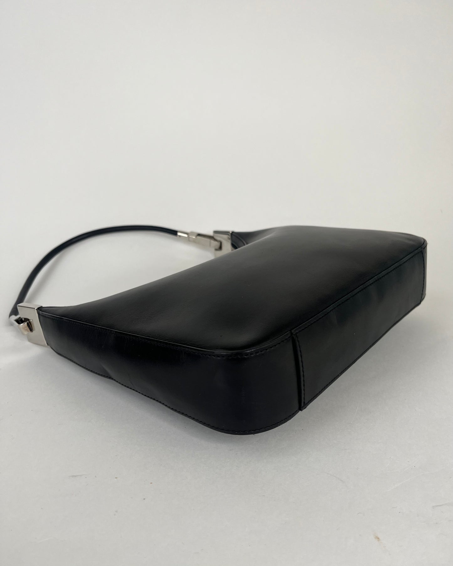 Gucci by Tom Ford Shoulderbag