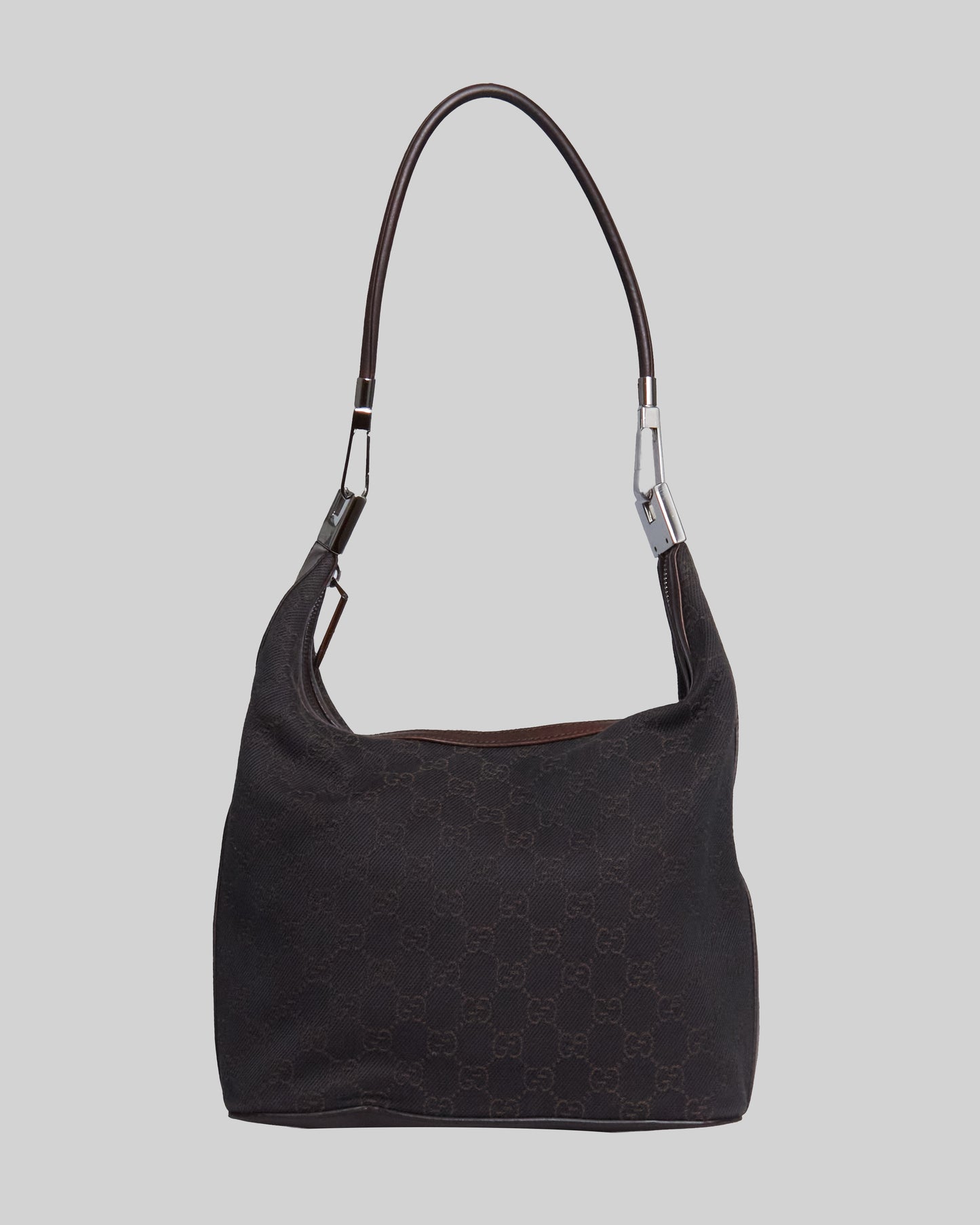 Gucci by Tom Ford Shoulder Bag