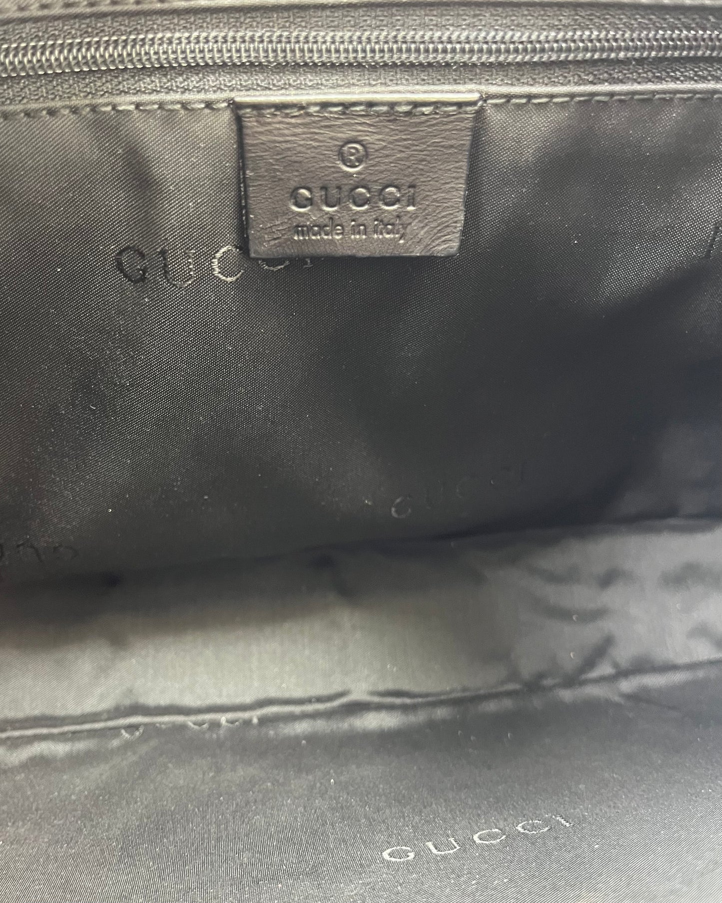 Gucci by Tom Ford Shoulderbag