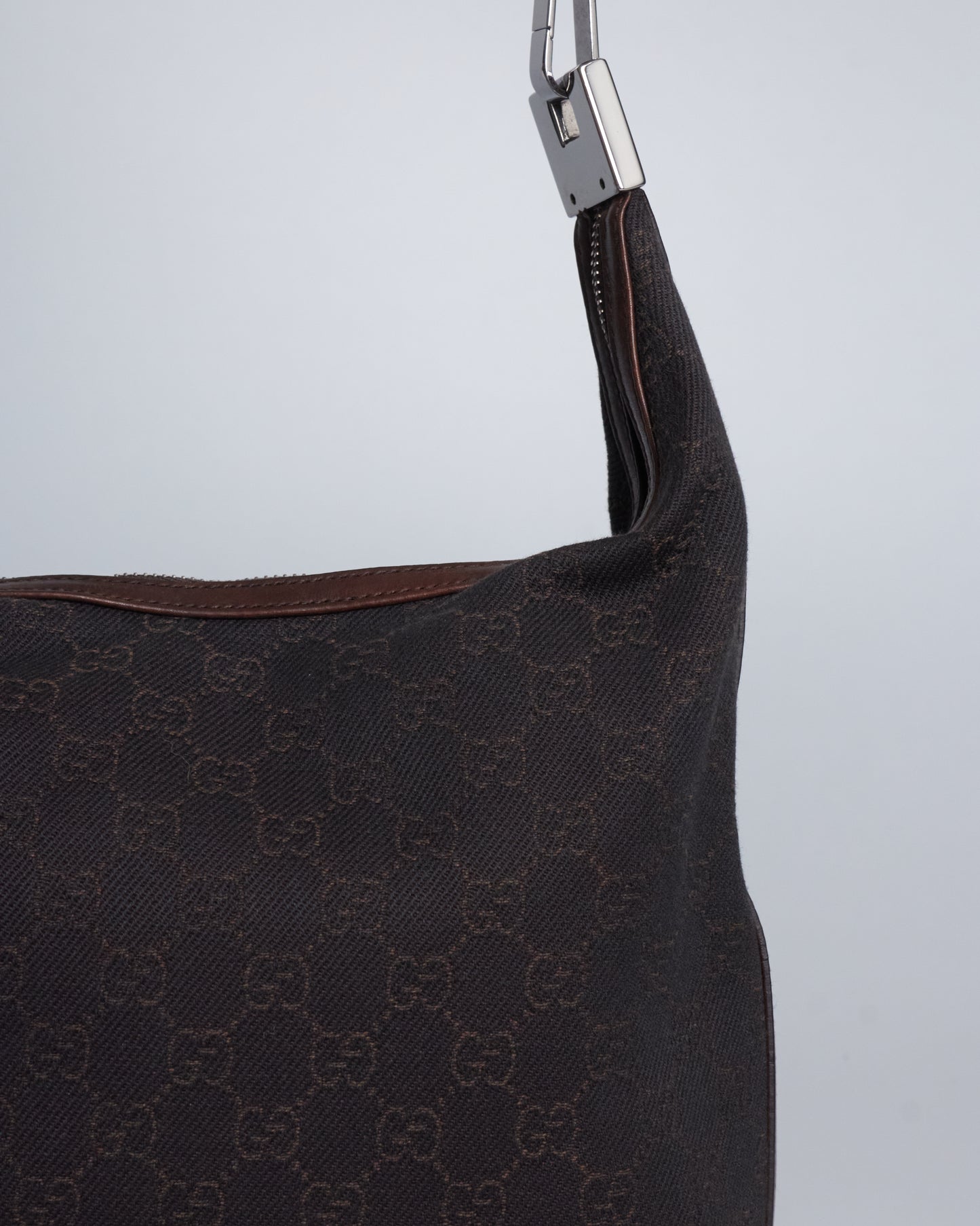 Gucci by Tom Ford Shoulder Bag