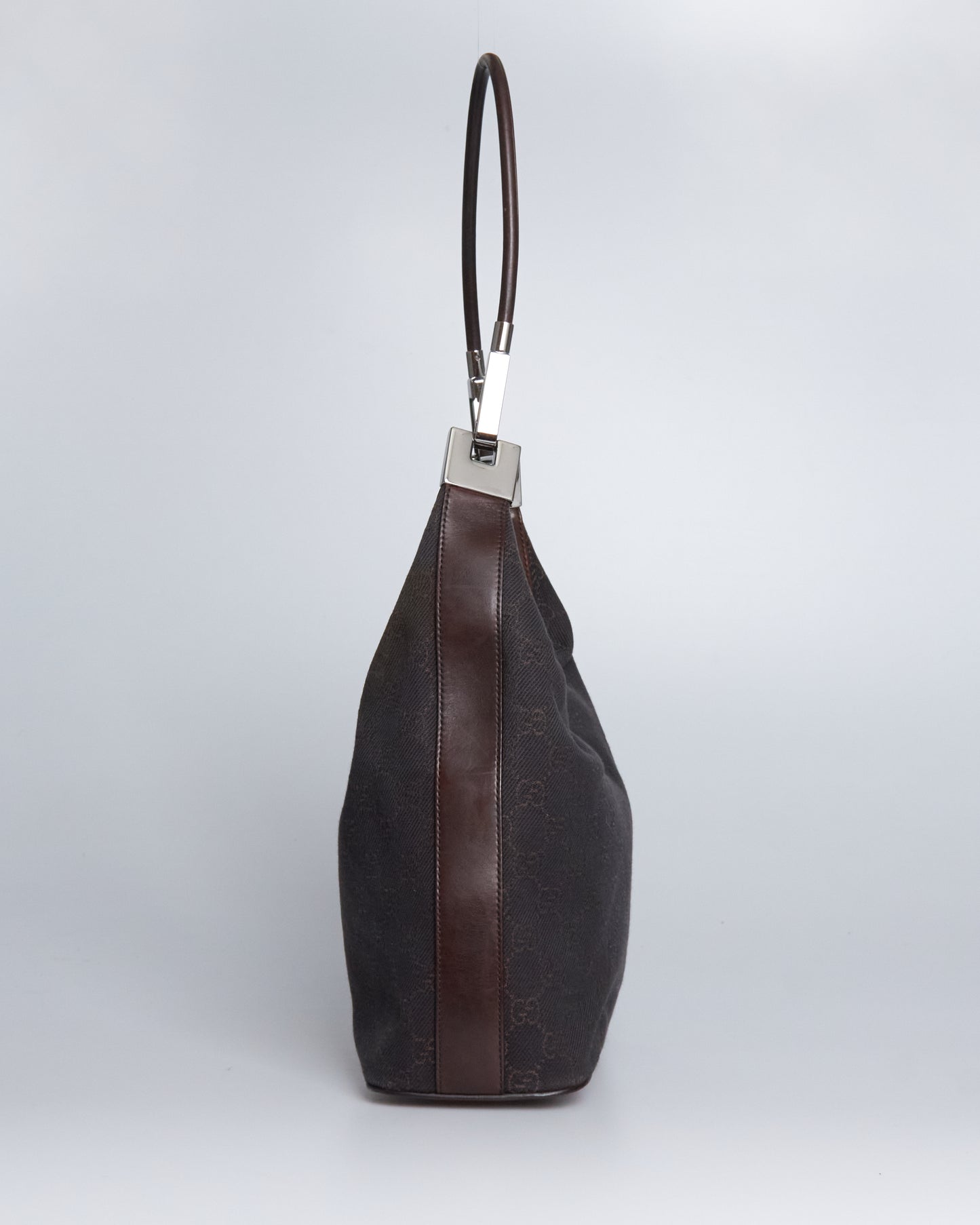 Gucci by Tom Ford Shoulder Bag