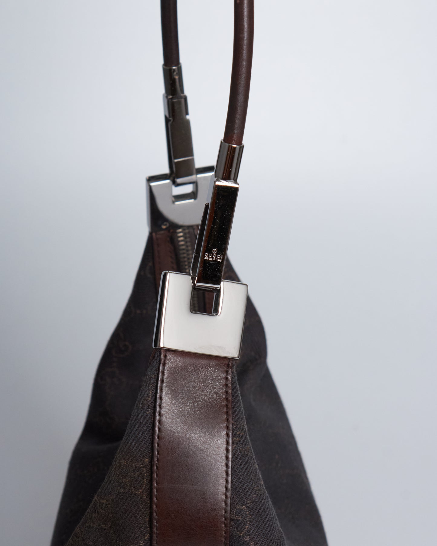 Gucci by Tom Ford Shoulder Bag