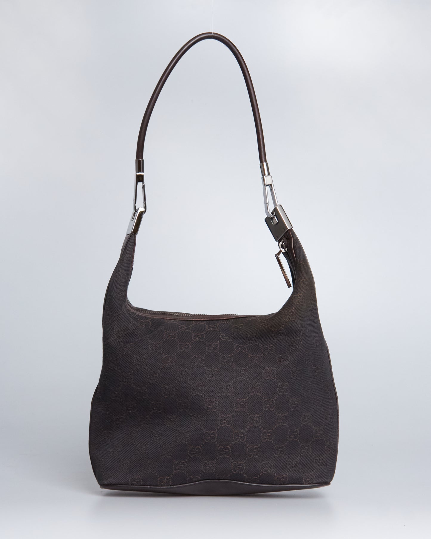 Gucci by Tom Ford Shoulder Bag