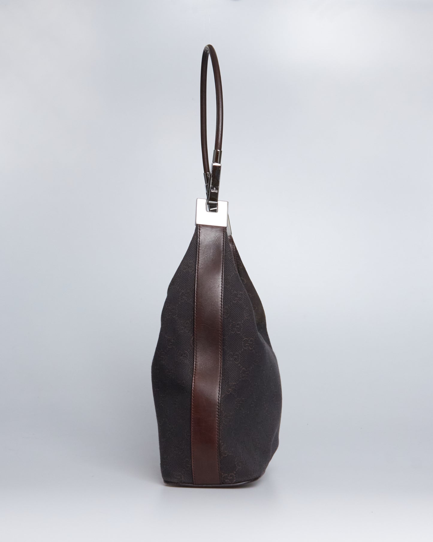 Gucci by Tom Ford Shoulder Bag