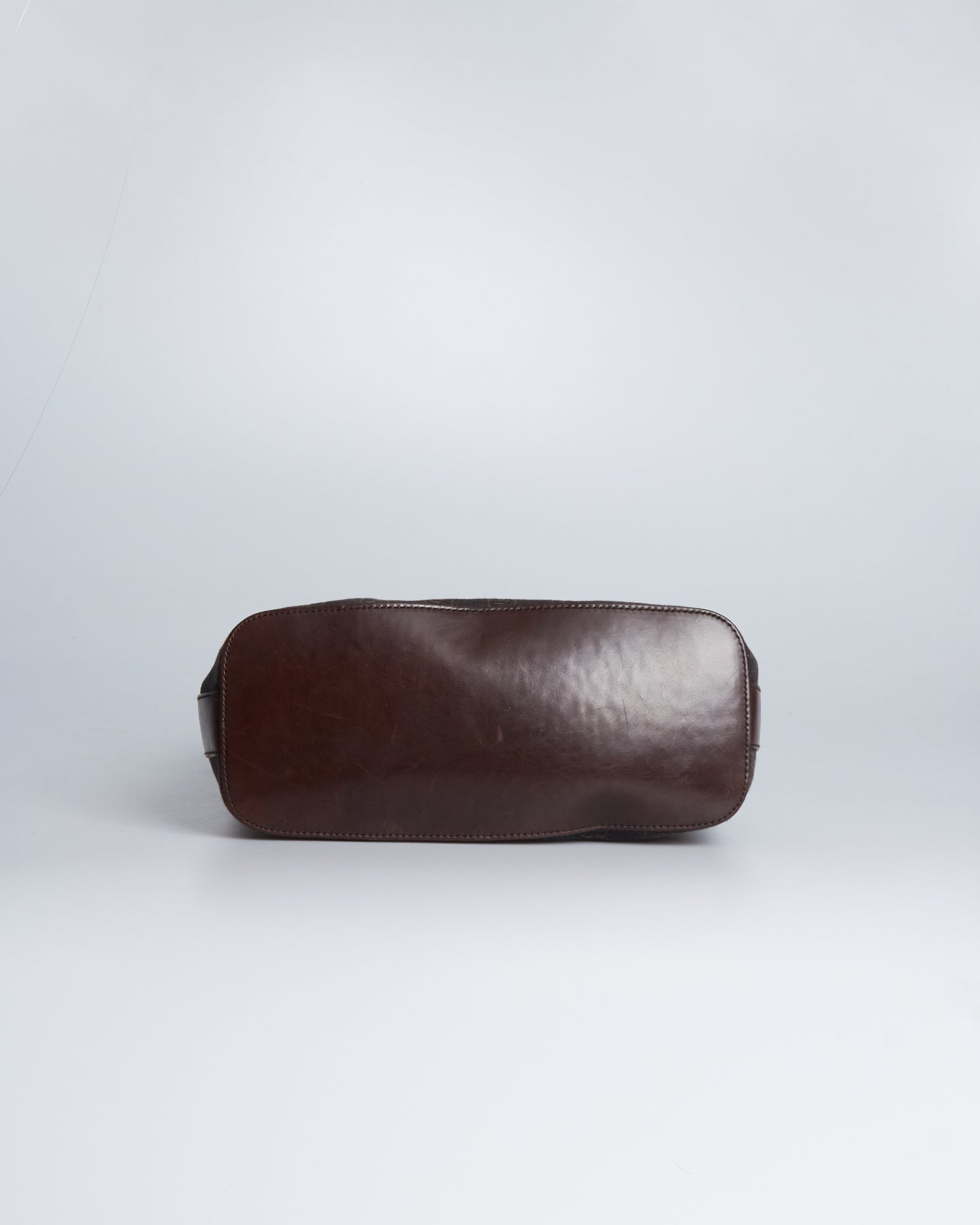 Gucci by Tom Ford Shoulder Bag
