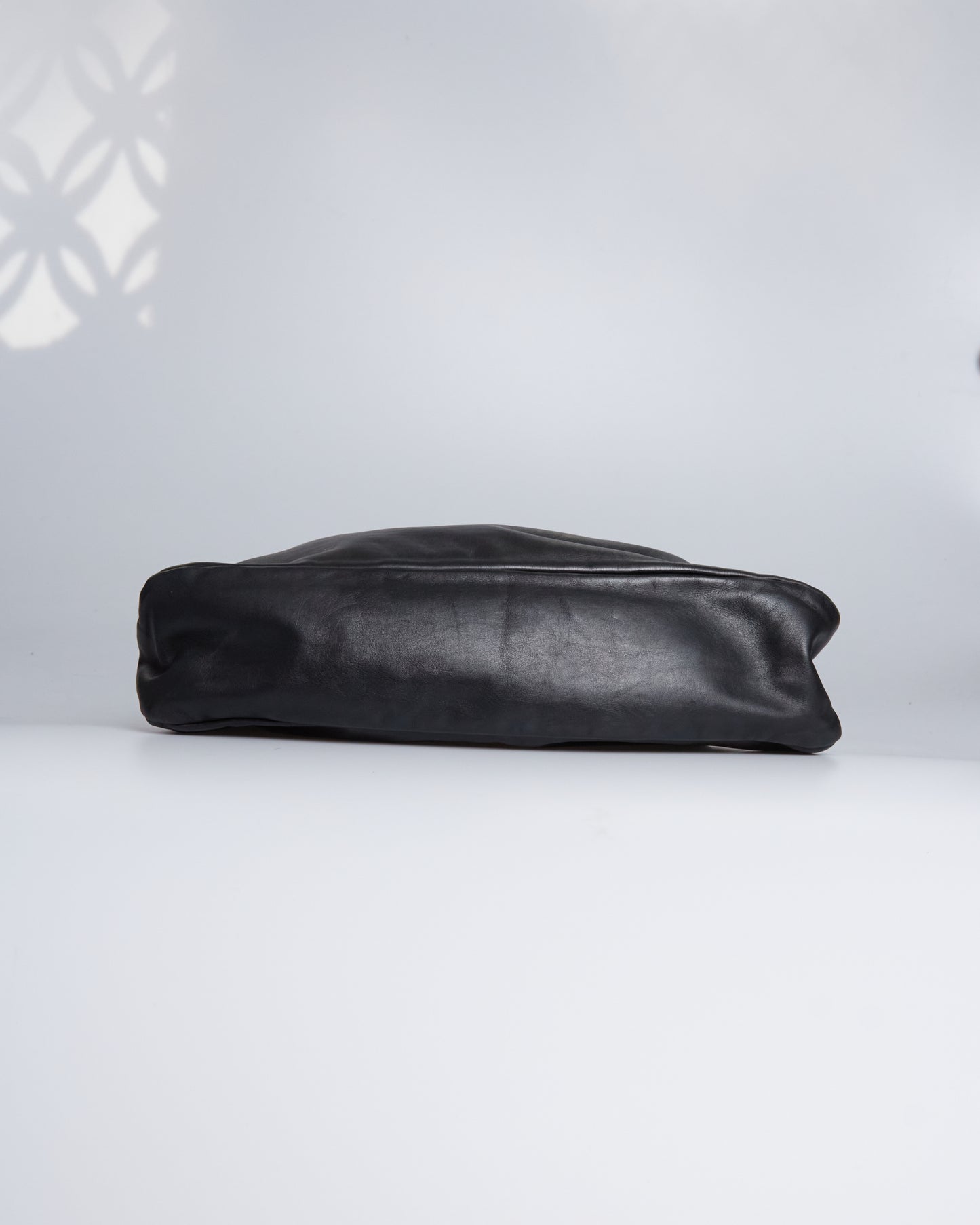 Gucci Horsebit Hobo