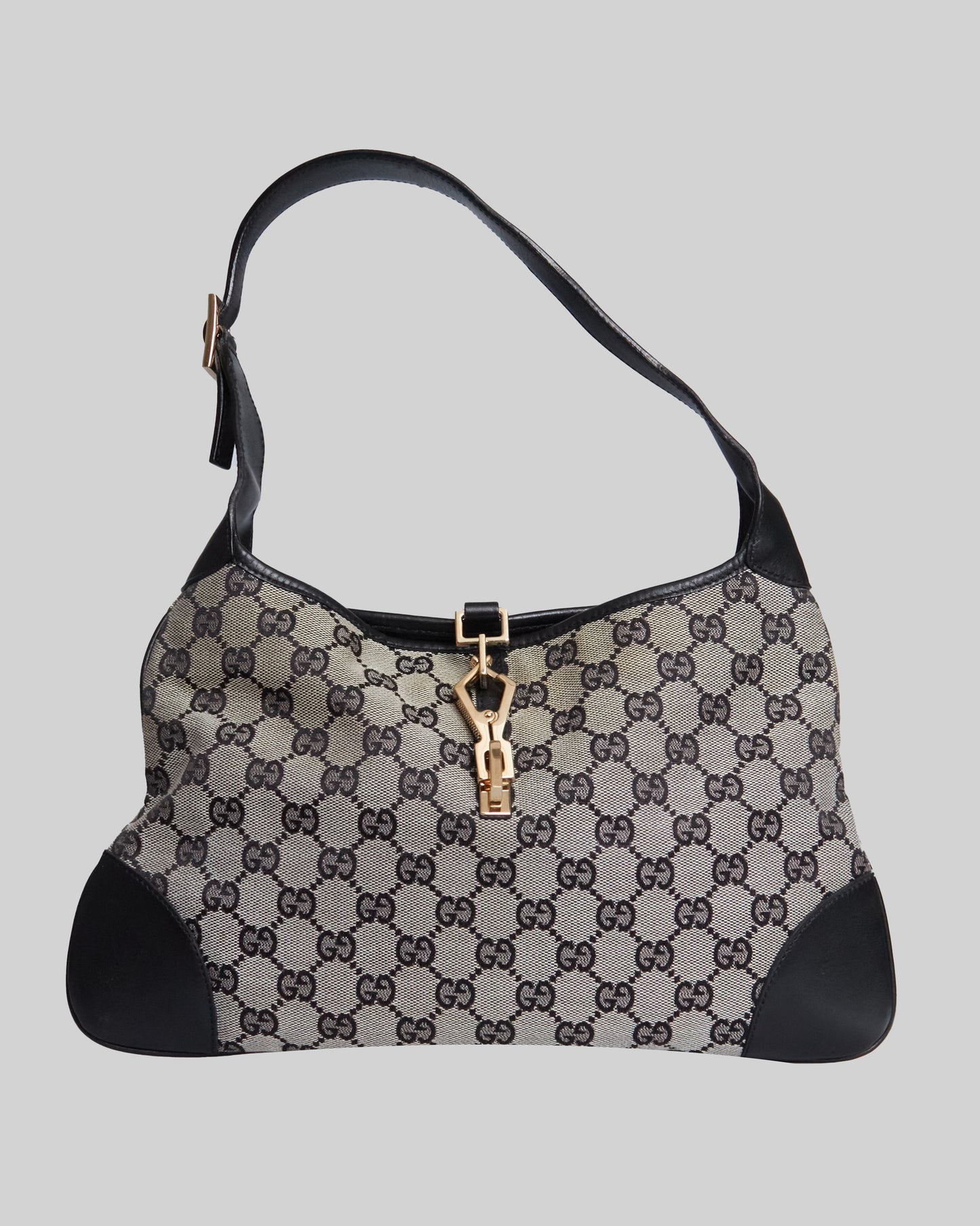 Gucci Jackie Kandinsky