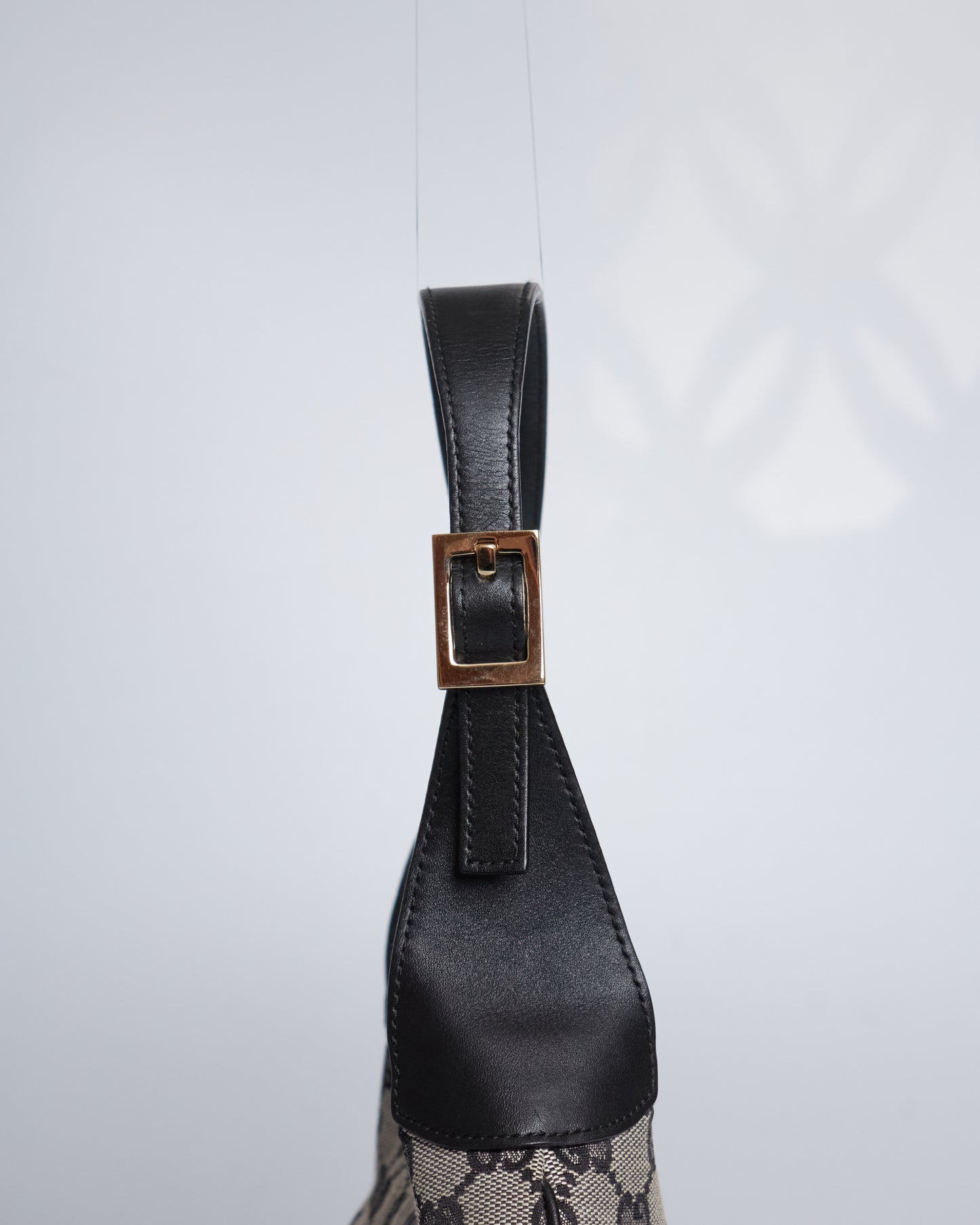 Gucci Jackie Kandinsky