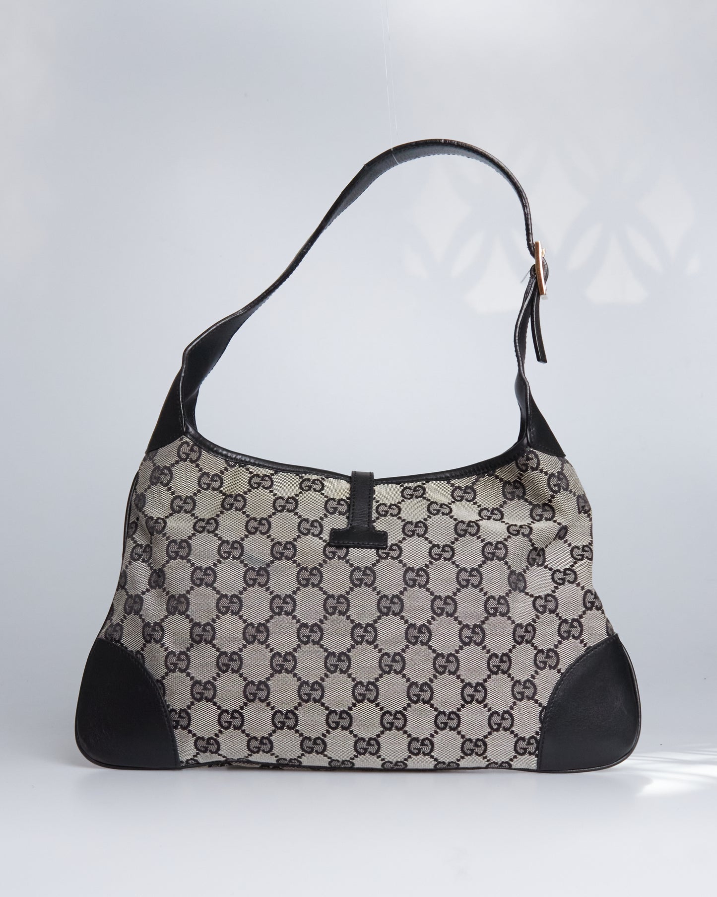 Gucci Jackie Kandinsky