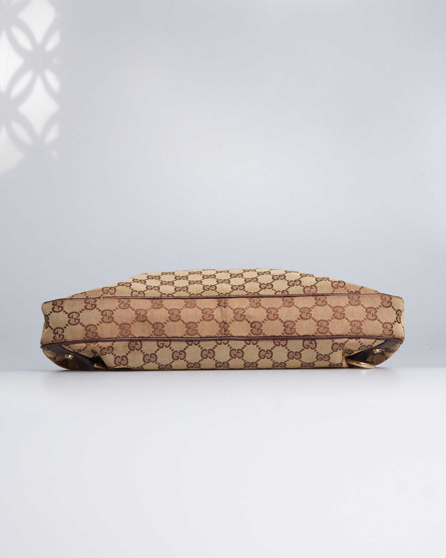 Gucci Abbey Hobo Bag