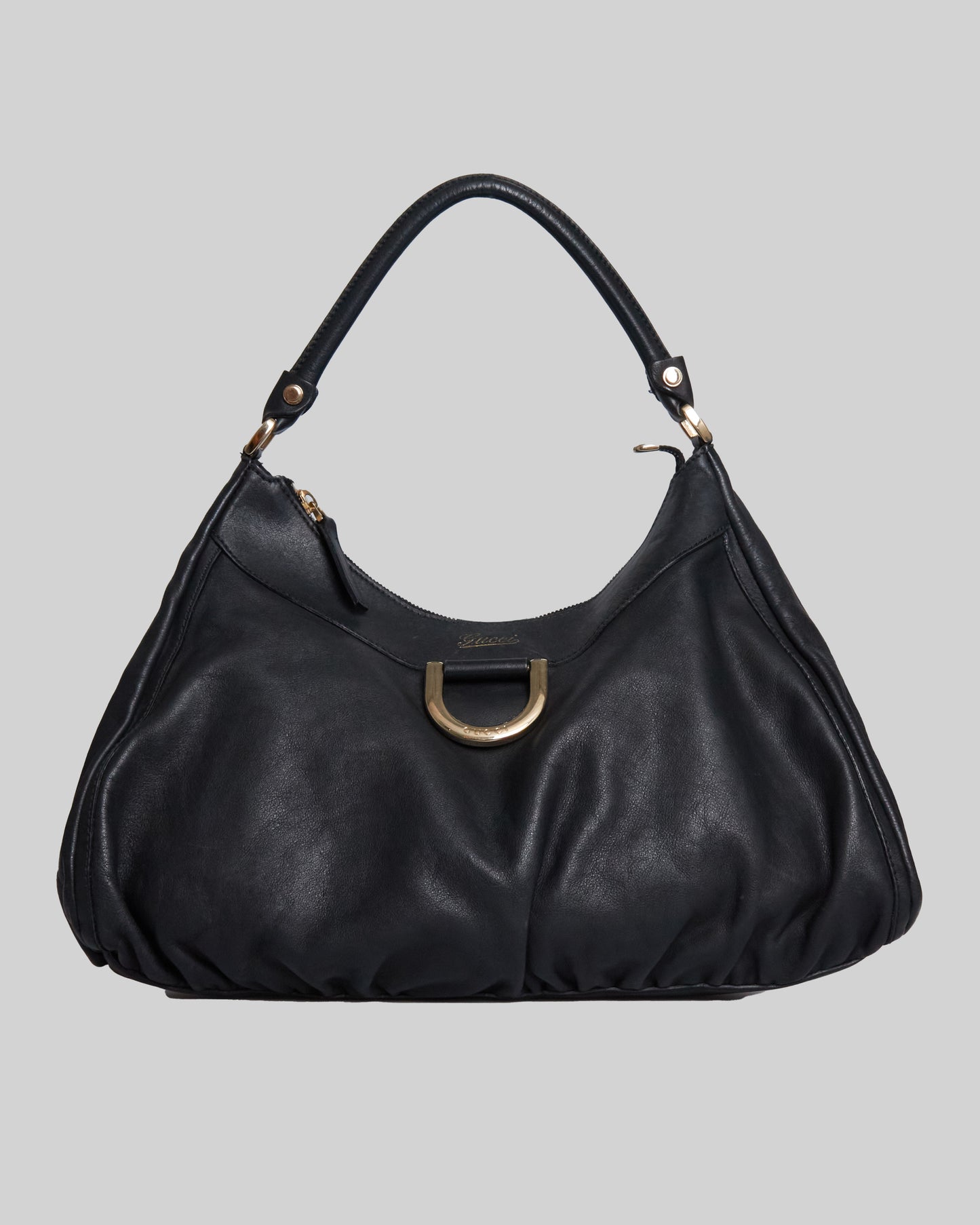 Gucci Abbey D-ring Shoulder Bag