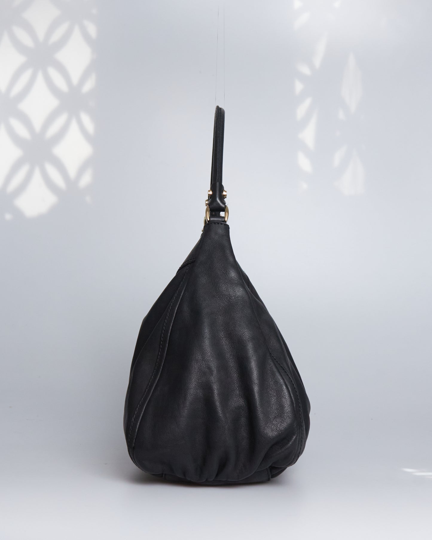Gucci Abbey D-ring Shoulder Bag