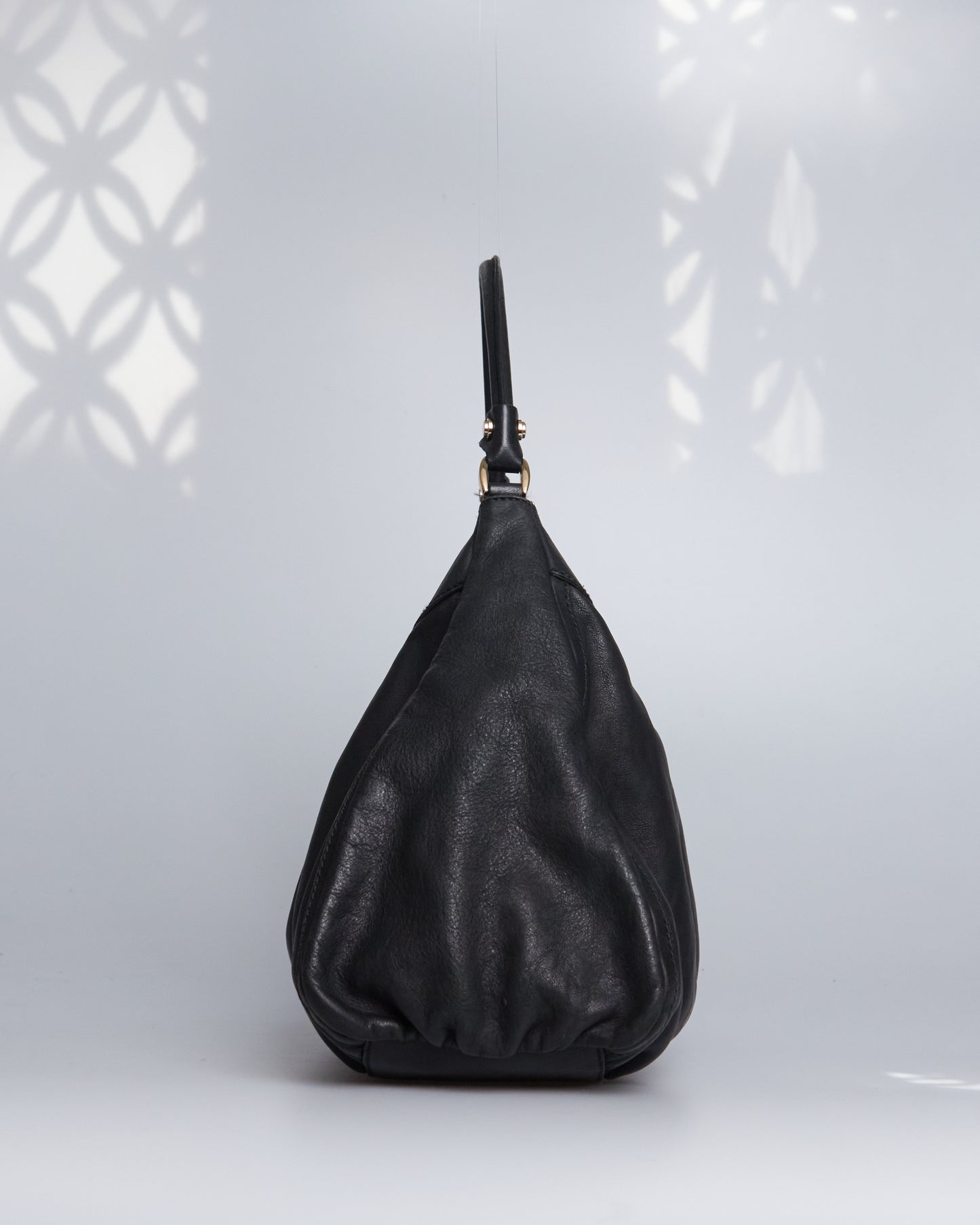 Gucci Abbey D-ring Shoulder Bag