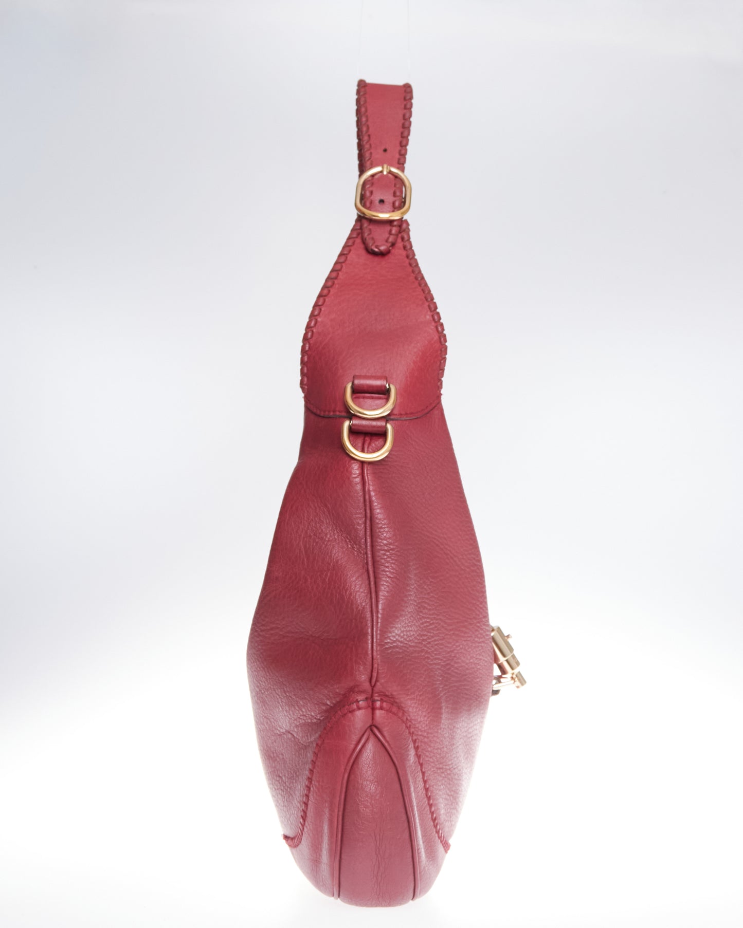 Gucci New Jackie