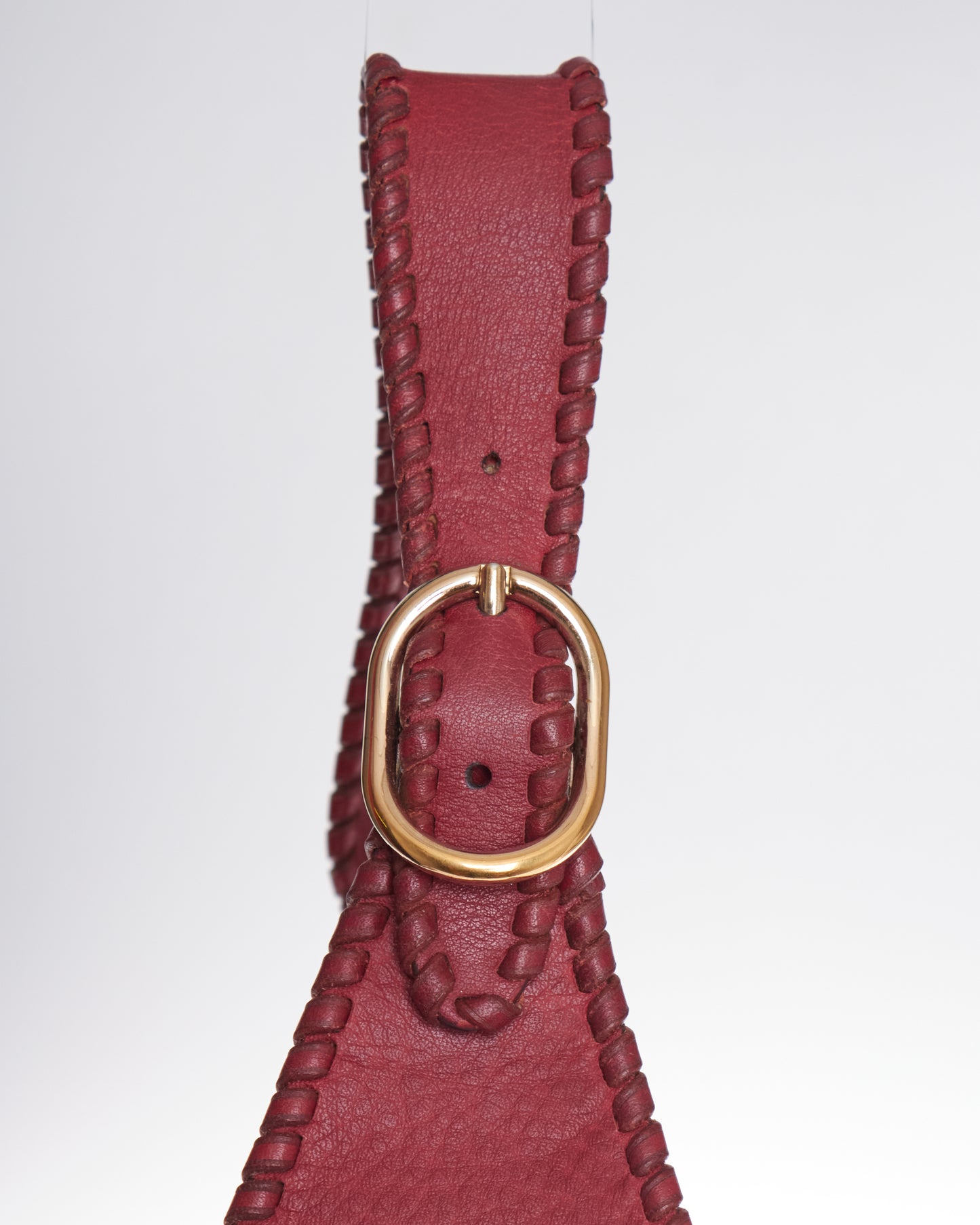 Gucci New Jackie
