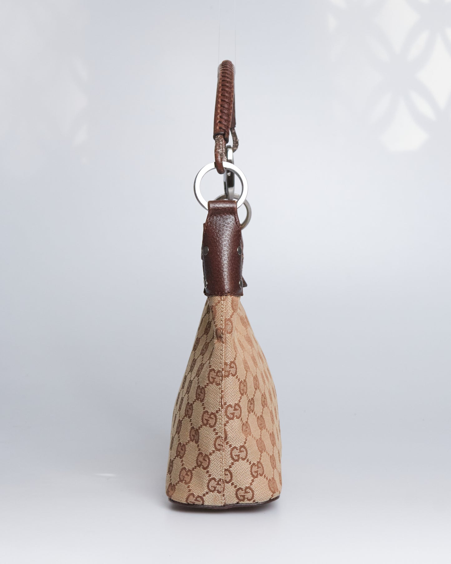 Gucci Hobo Bag